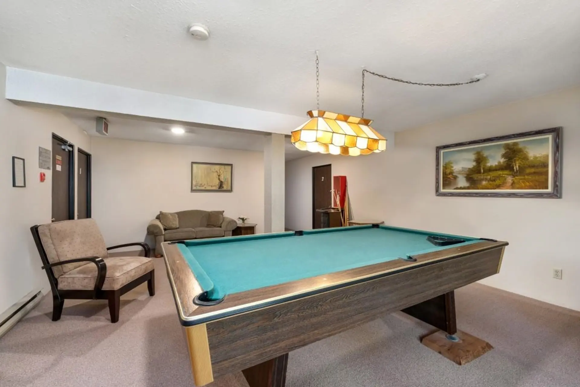 #3 8138 Cedar Springs Road - Image 19