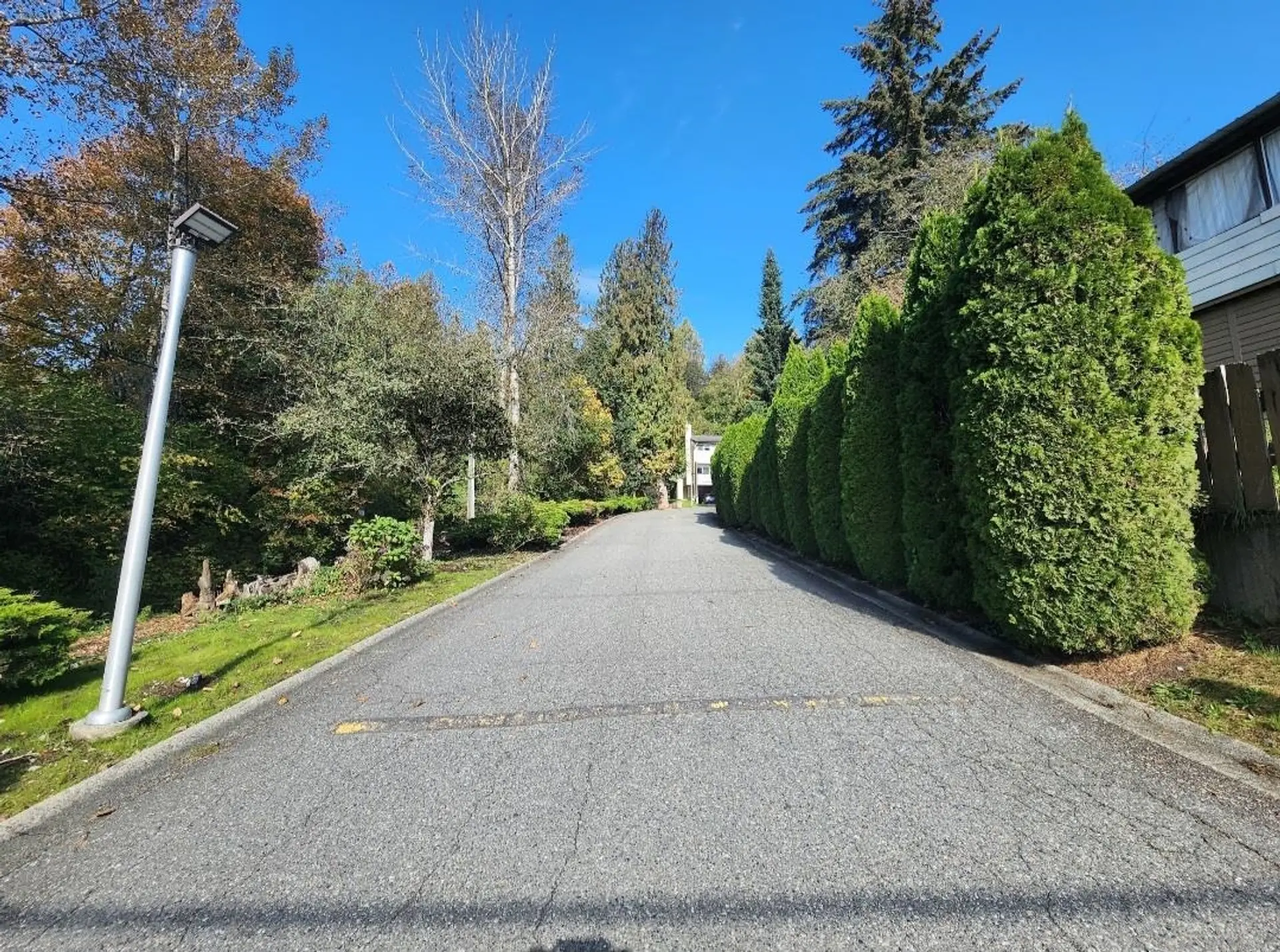 #21 32705 Fraser Crescent - Image 1