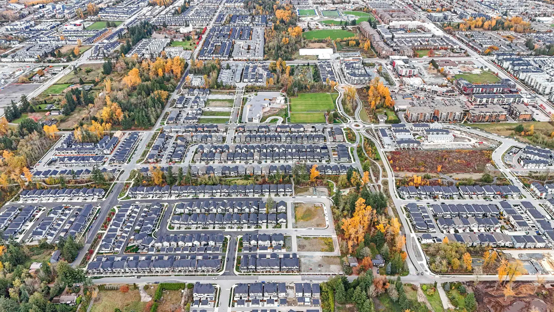 #Lot 9 20545 76 Avenue - Image 2