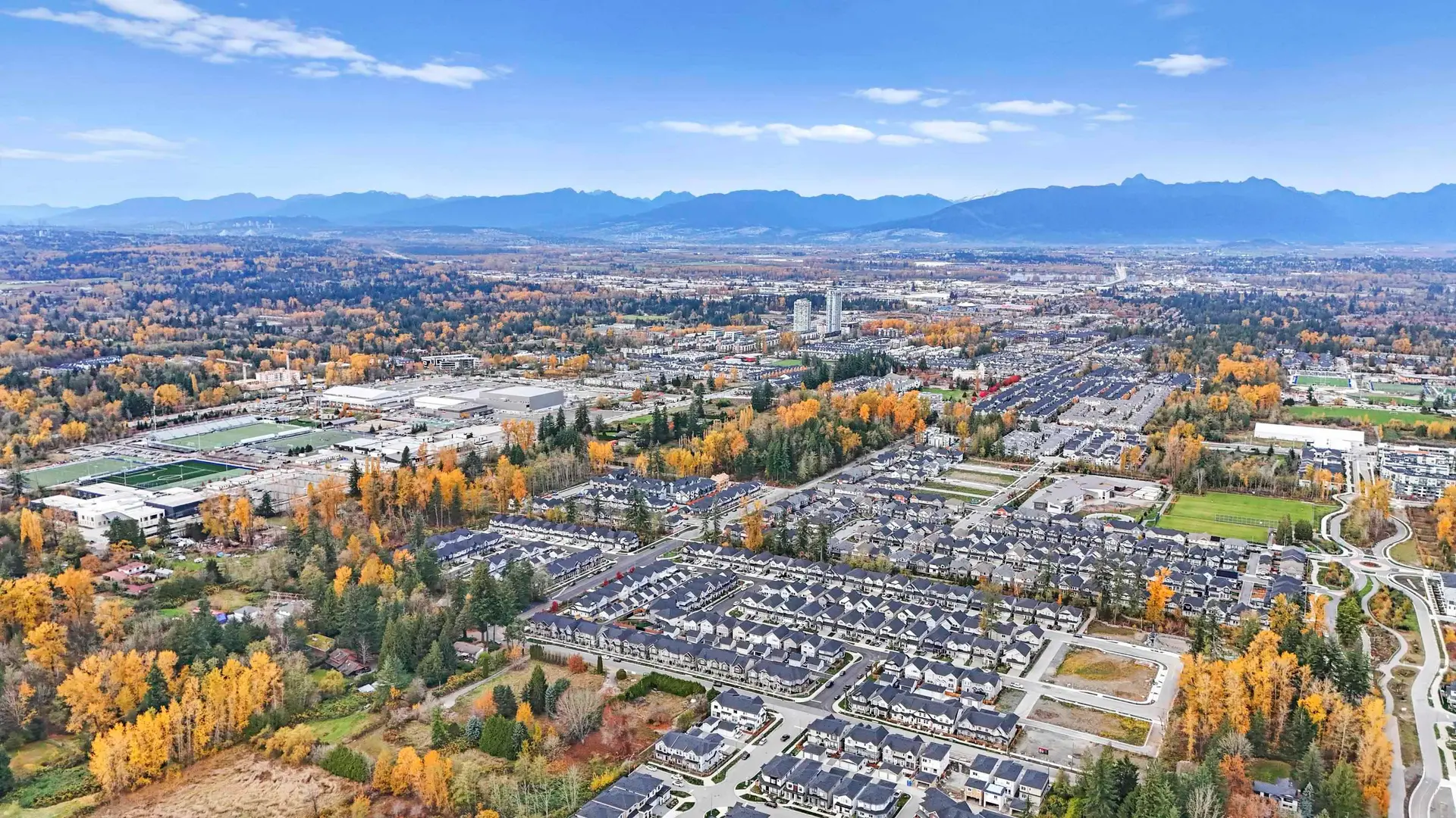 #Lot 10 20545 76 Avenue - Image 3