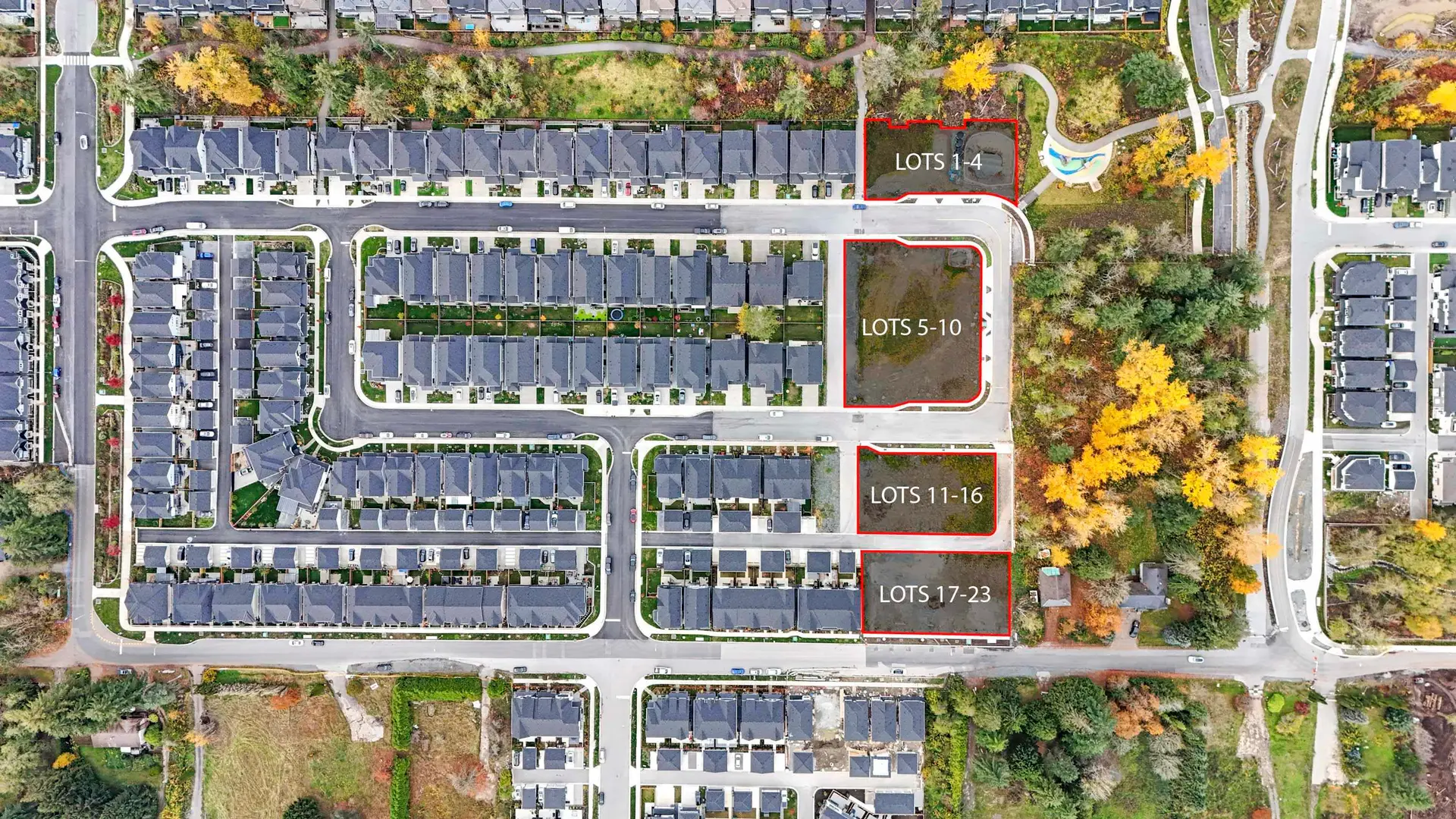 #Lot 10 20545 76 Avenue - Image 1