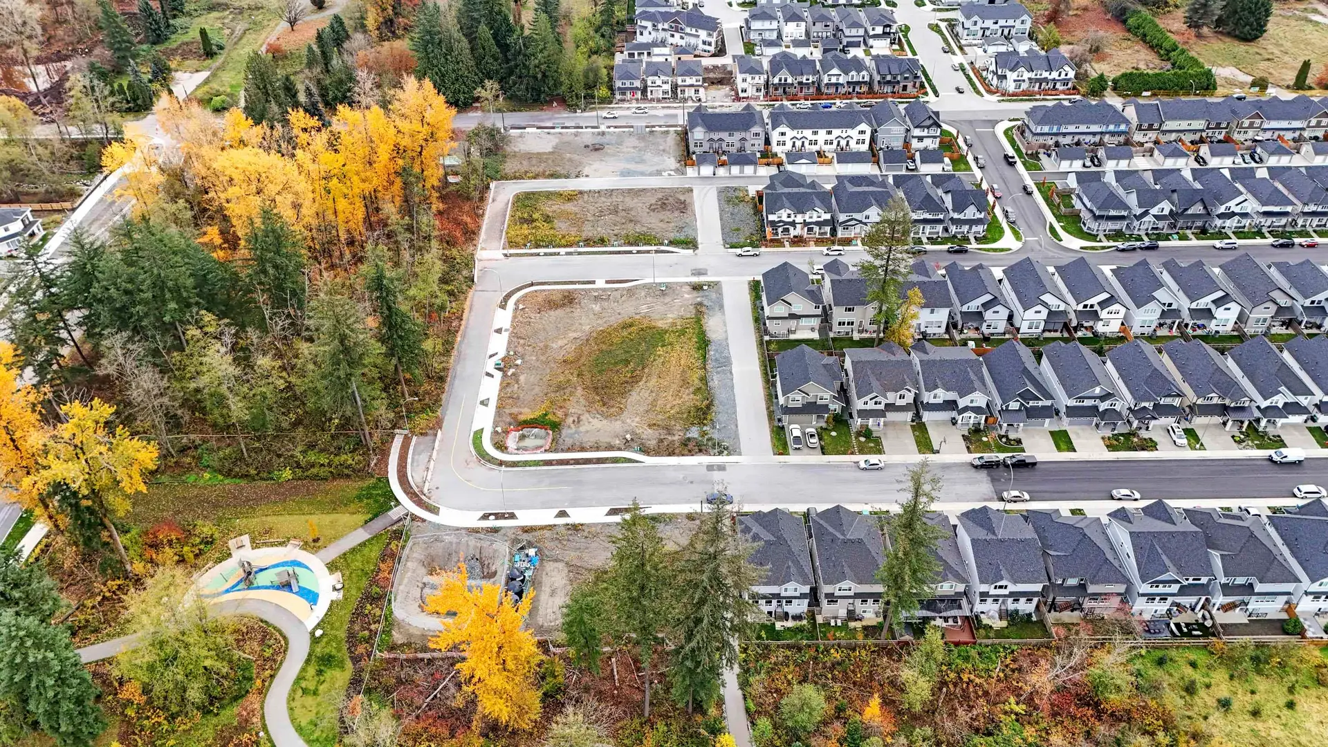 #Lot 7 20545 76 Avenue - Image 8