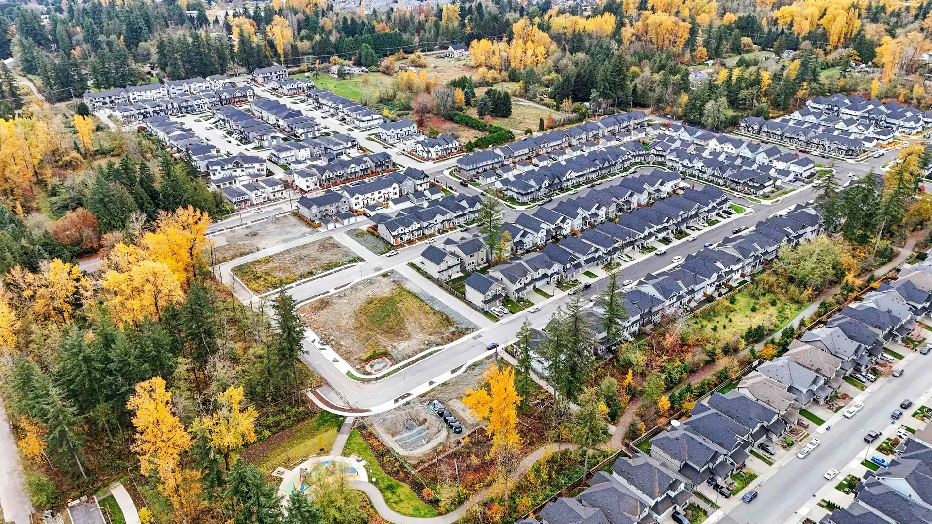 #Lot 8 20545 76 Avenue - Image 6