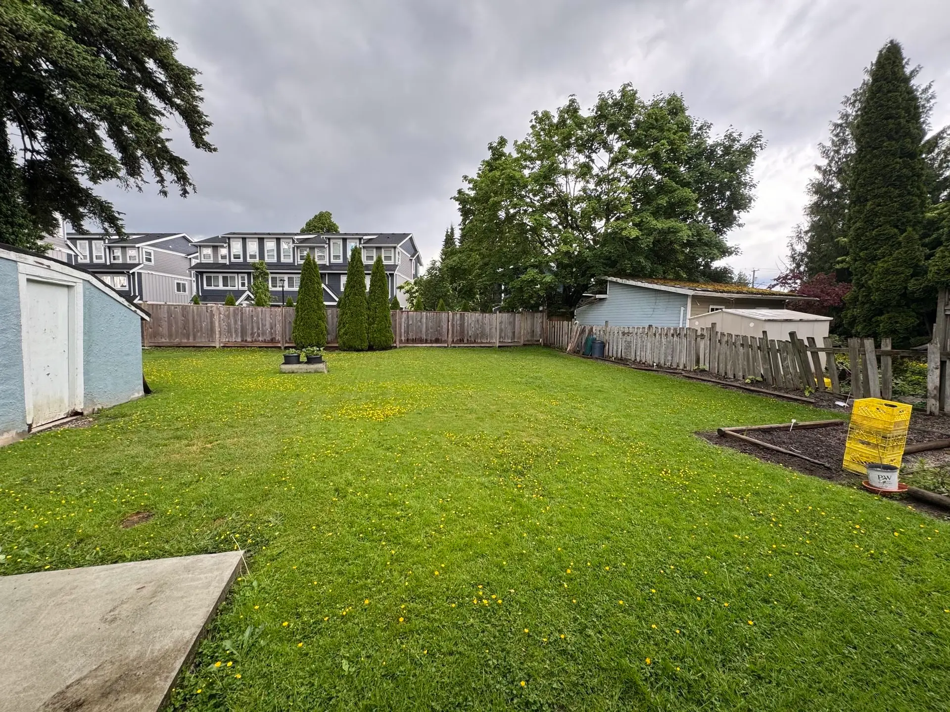 46071 Mellard Avenue - Image 2
