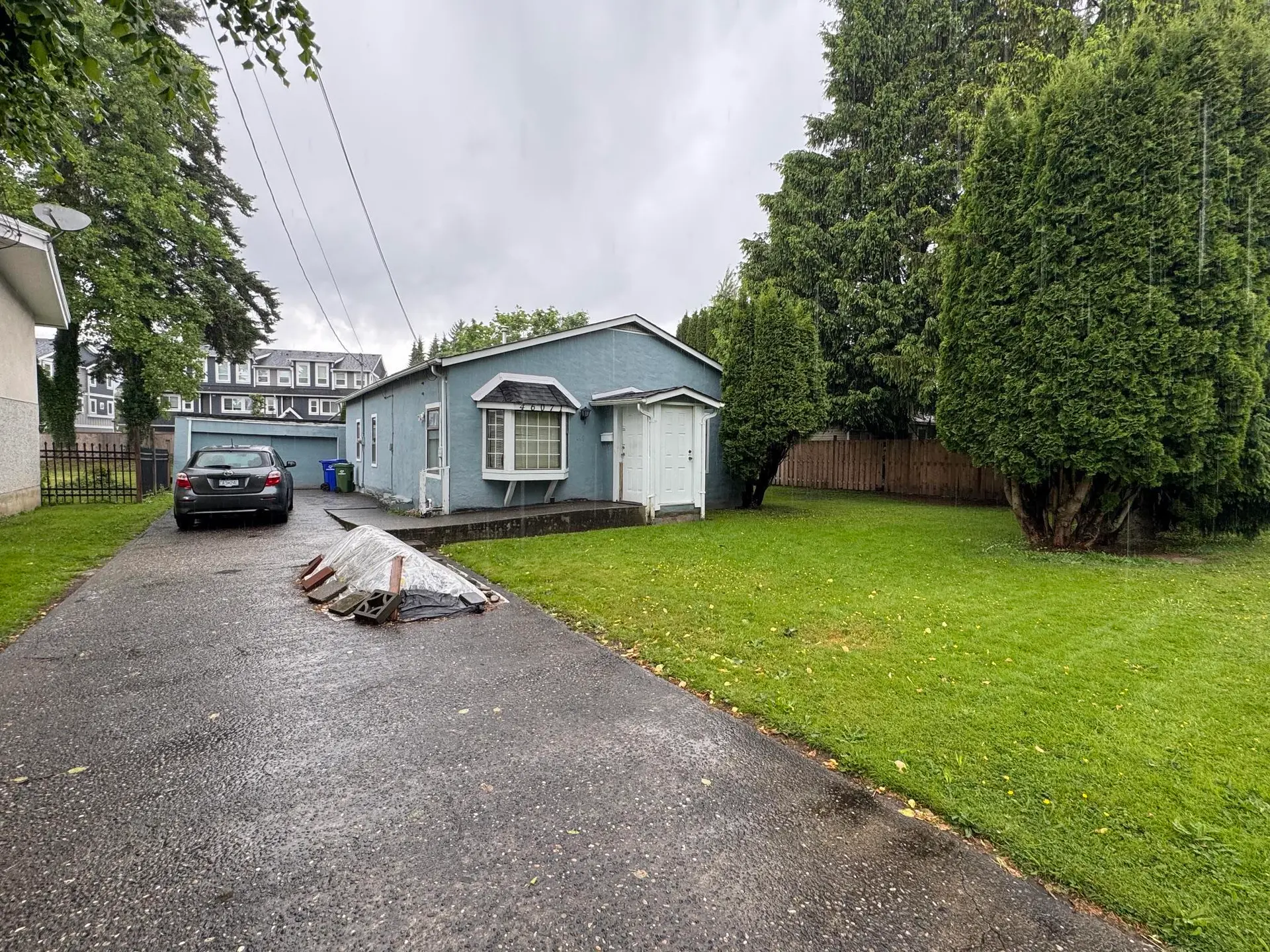 46071 Mellard Avenue - Image 1