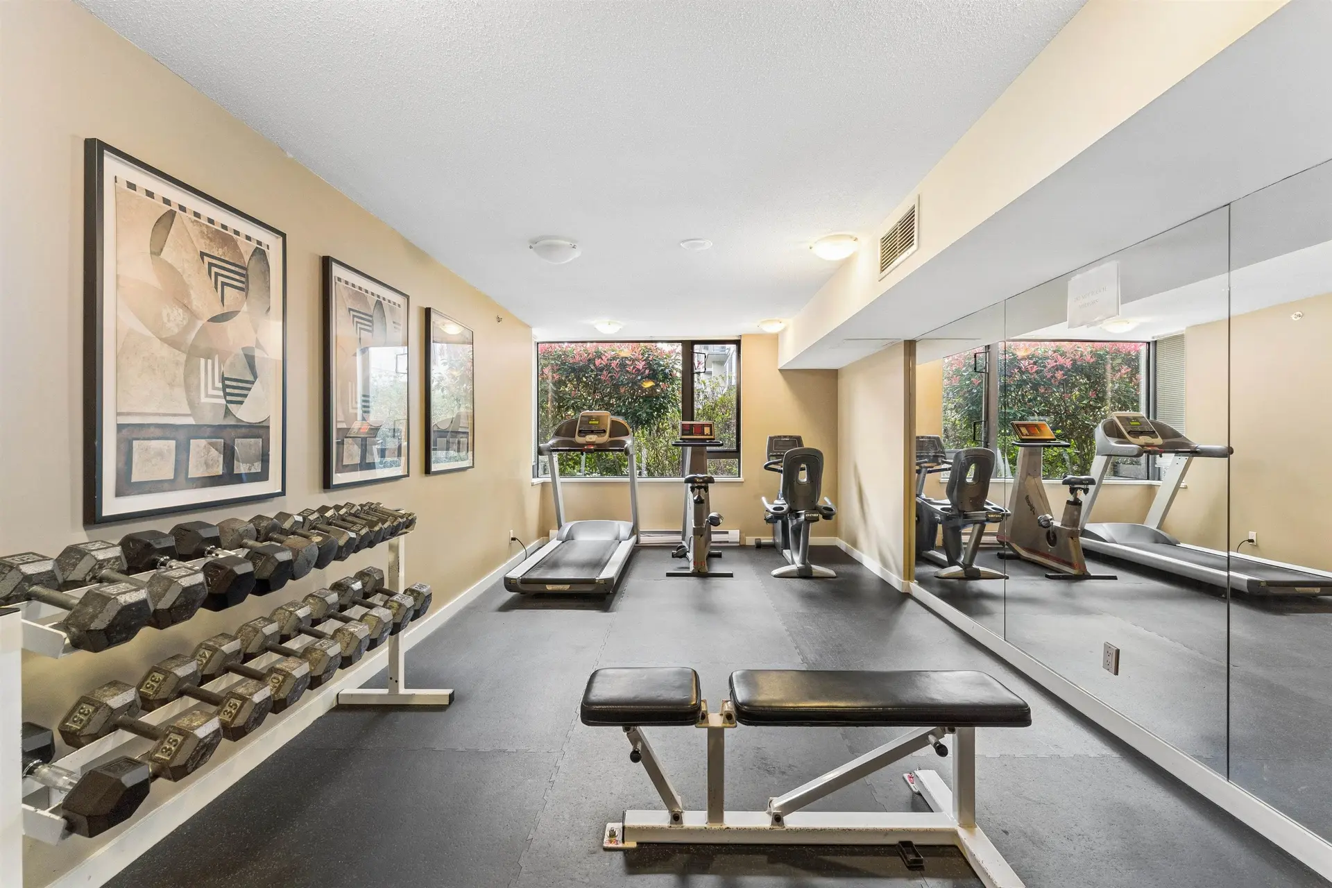 #1209 3588 Crowley Drive - Image 2