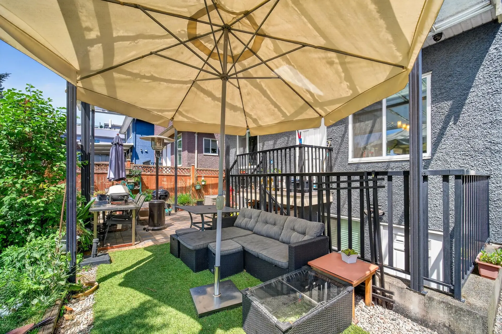 3034 Kings Avenue - Image 12