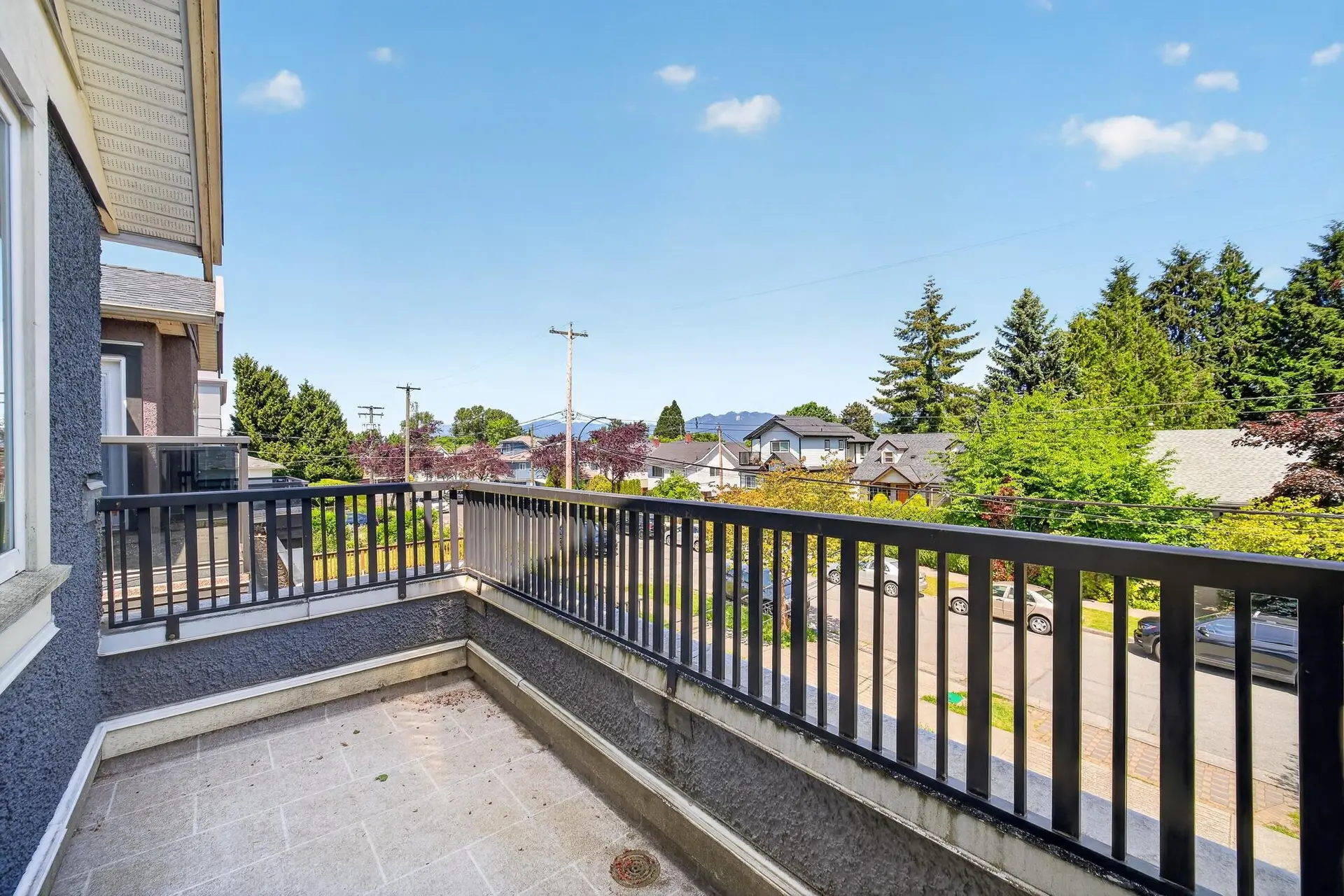 3034 Kings Avenue - Image 10