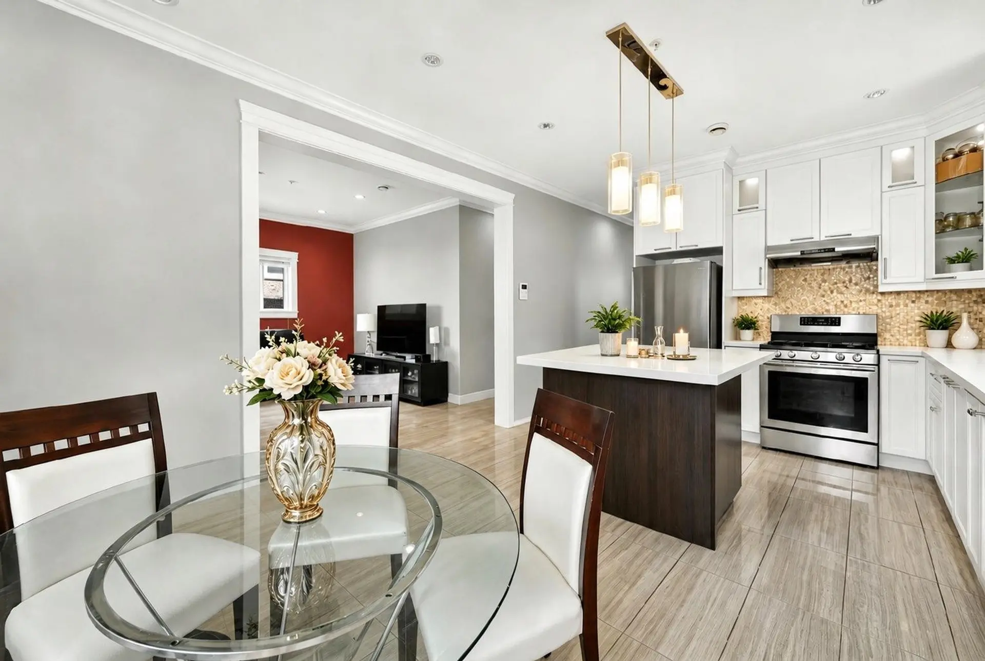 3034 Kings Avenue - Image 4