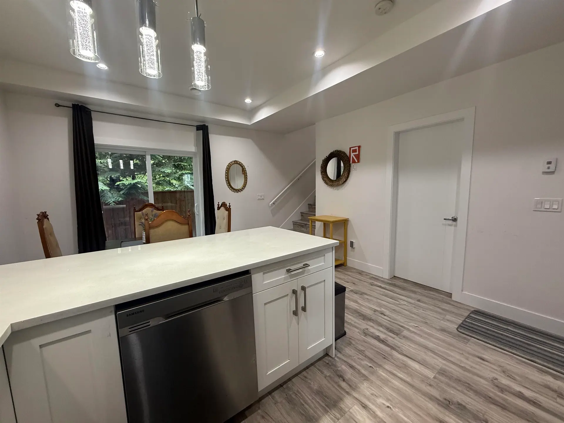 #11 750 Hot Springs Road - Image 6