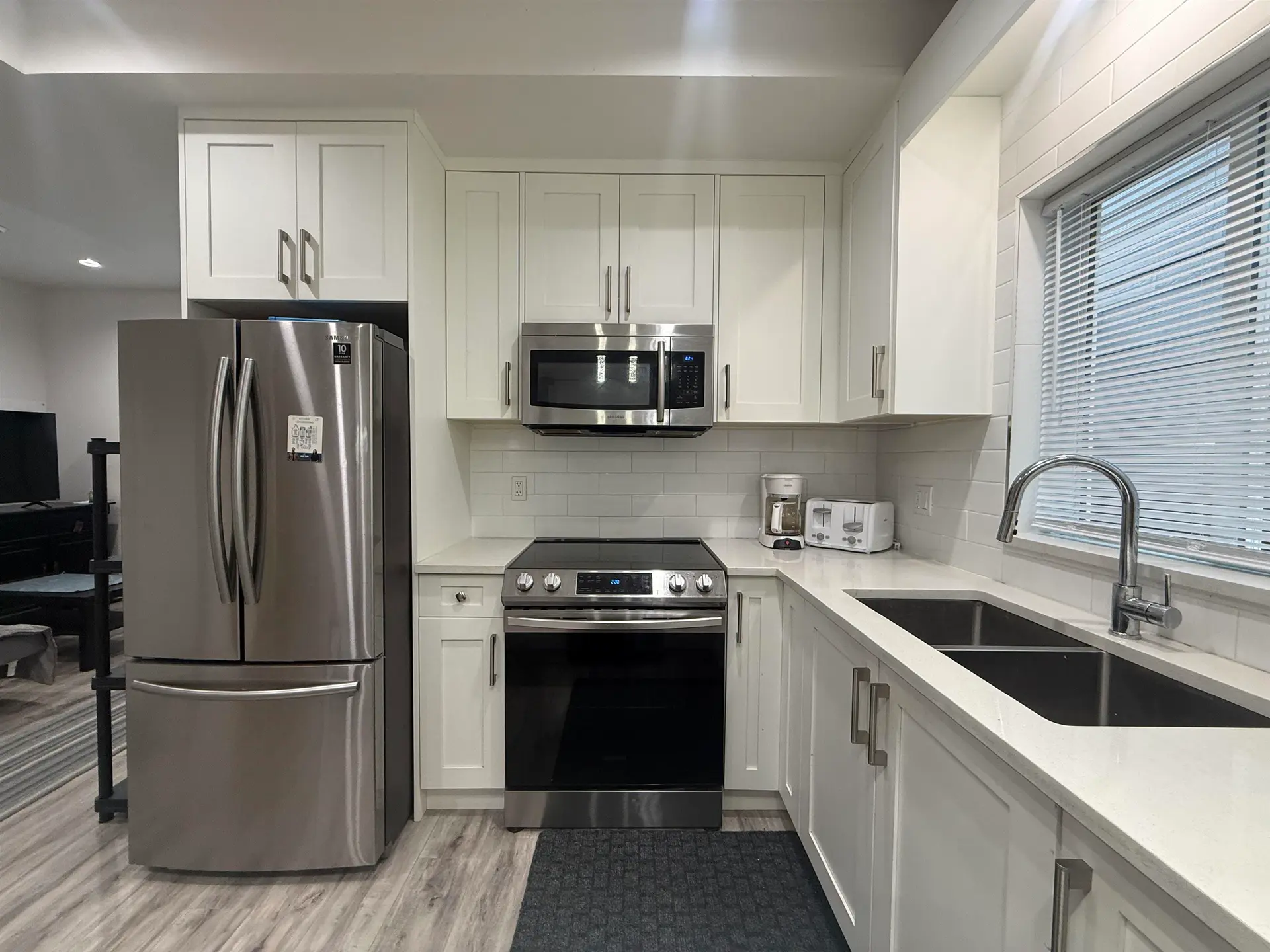 #11 750 Hot Springs Road - Image 3