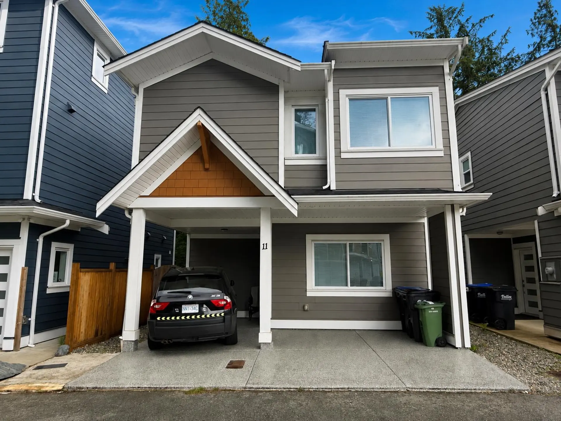#11 750 Hot Springs Road - Image 1