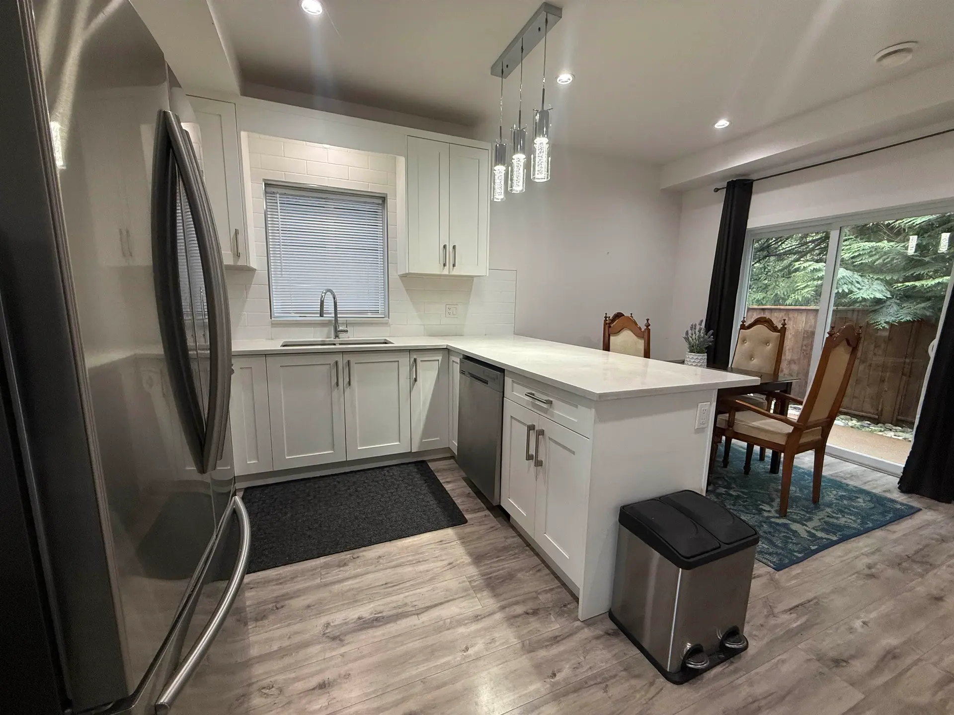 #11 750 Hot Springs Road - Image 5