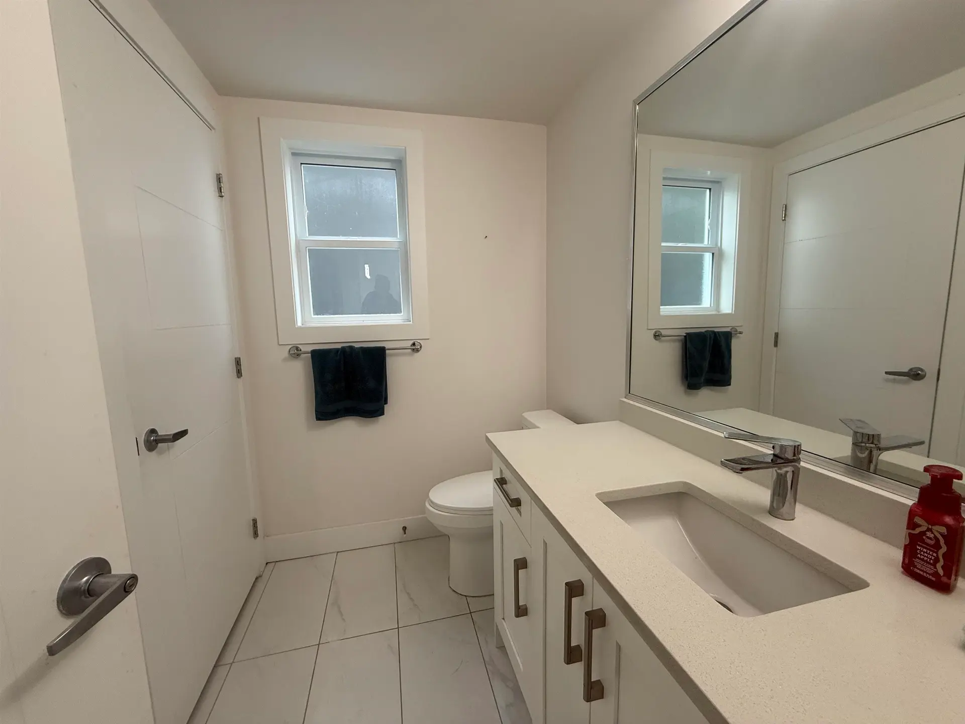 #11 750 Hot Springs Road - Image 9
