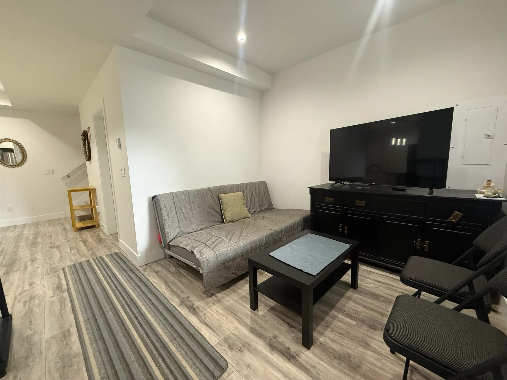 #11 750 Hot Springs Road - Image 8