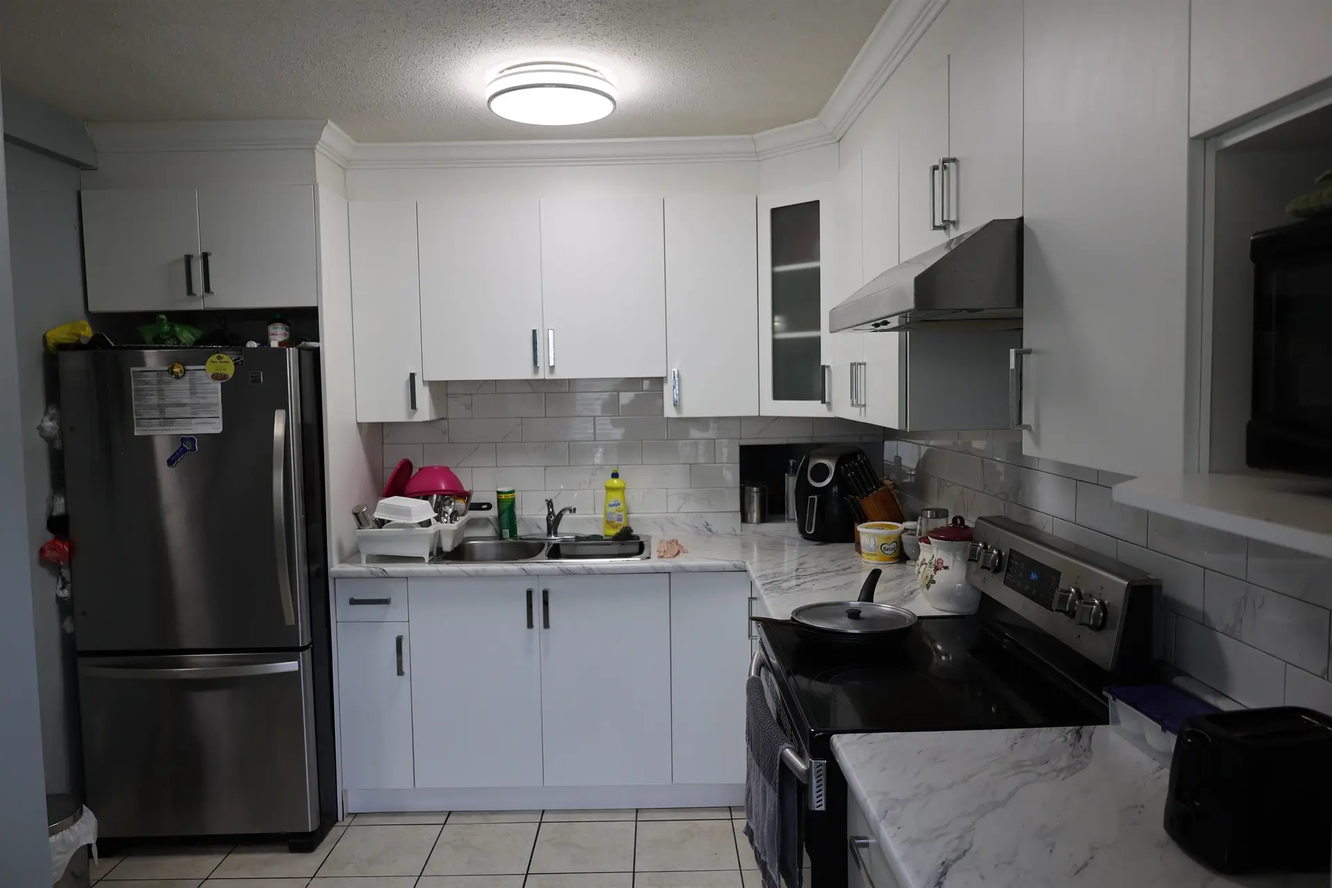 #20 3075 Trethewey Street - Image 6