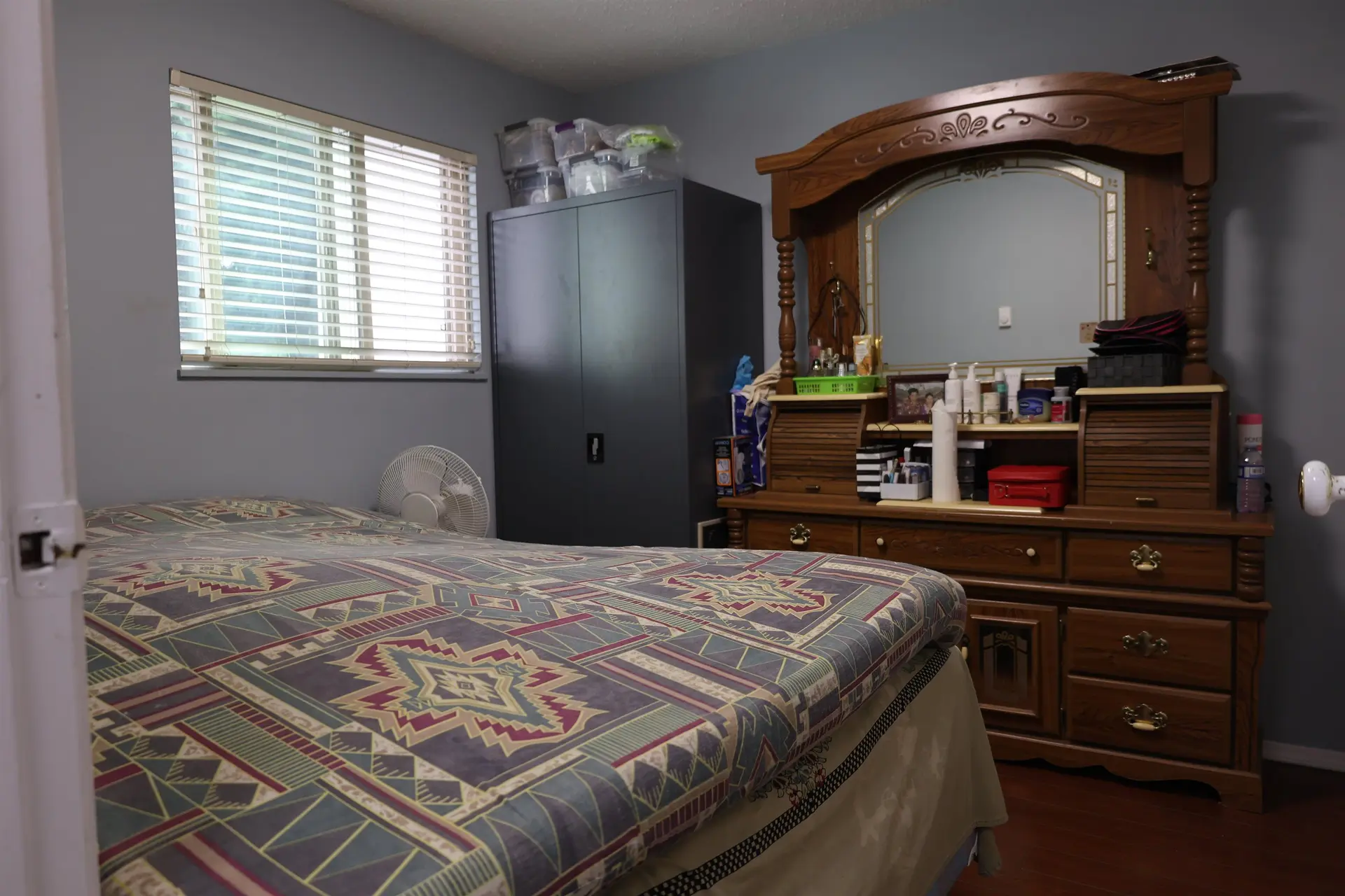 #20 3075 Trethewey Street - Image 12