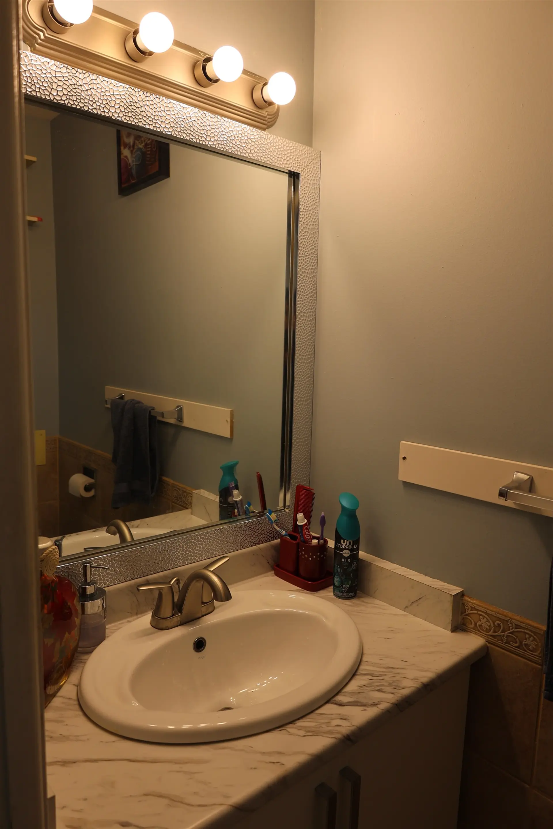 #20 3075 Trethewey Street - Image 14