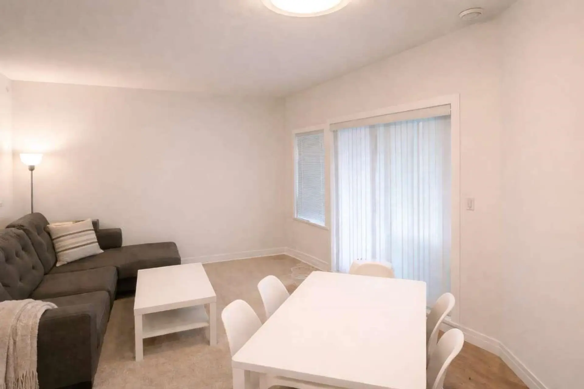 #405 5889 Irmin Street - Image 2