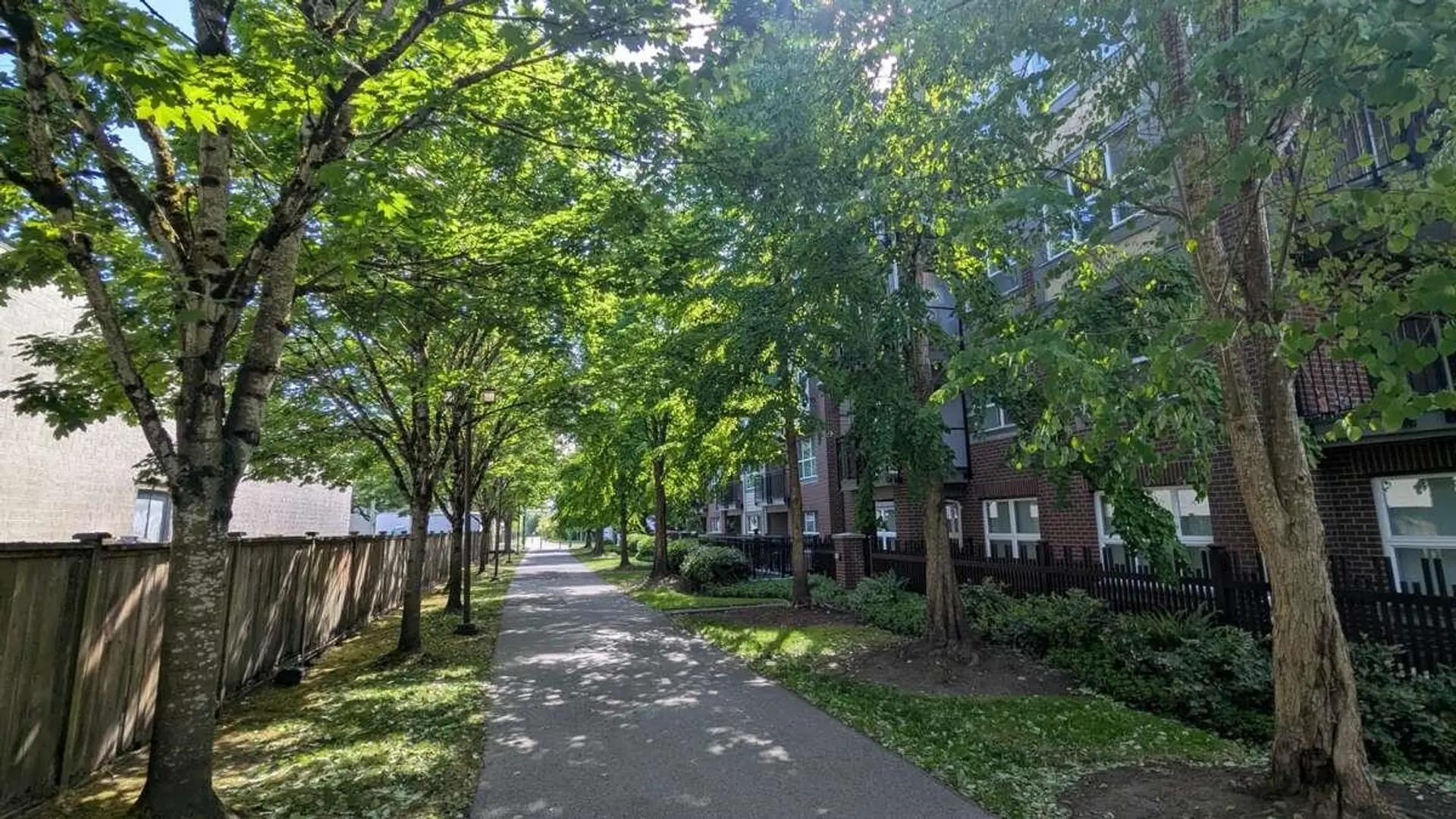 #405 5889 Irmin Street - Image 12