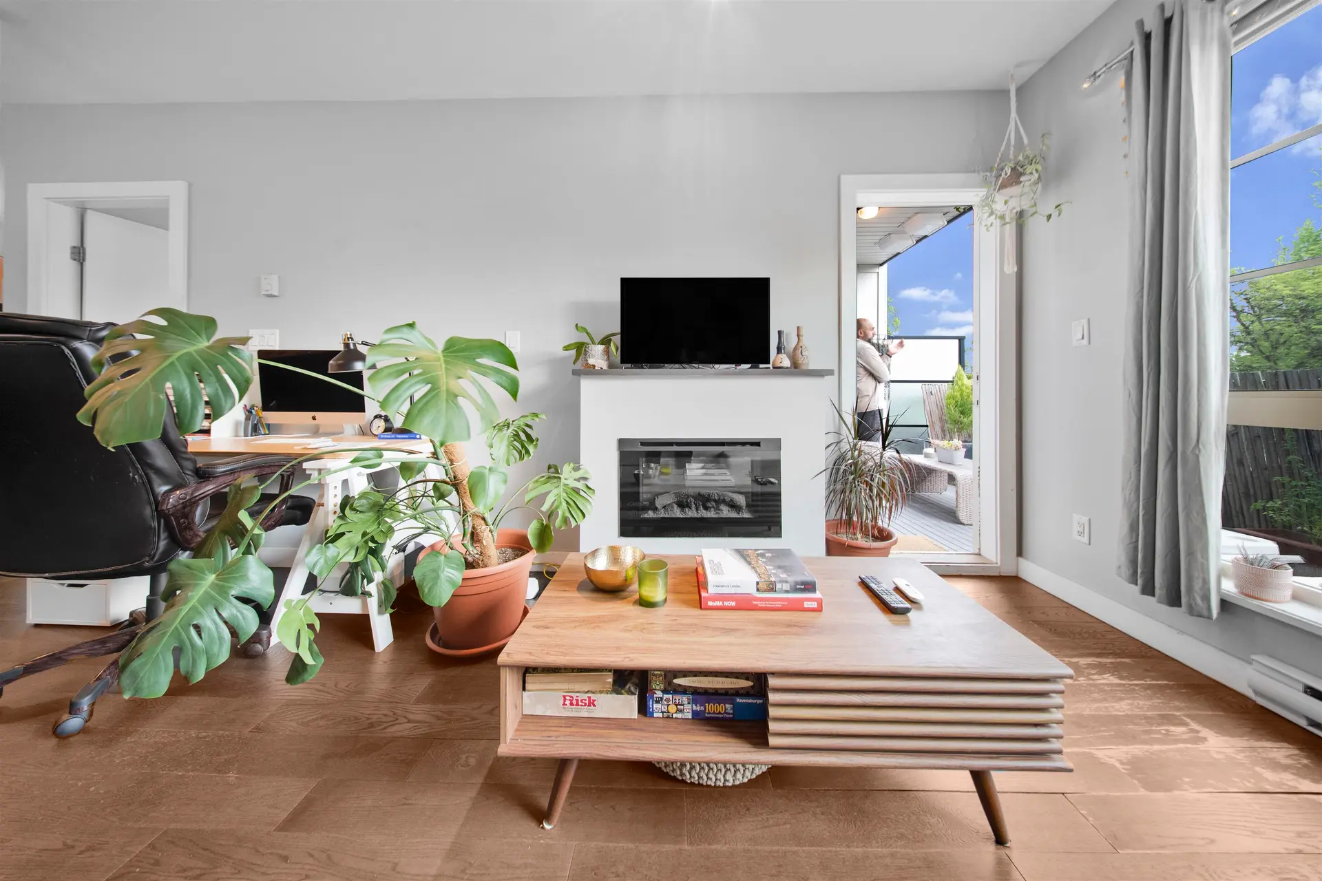 #205 1330 Marine Drive - Image 13