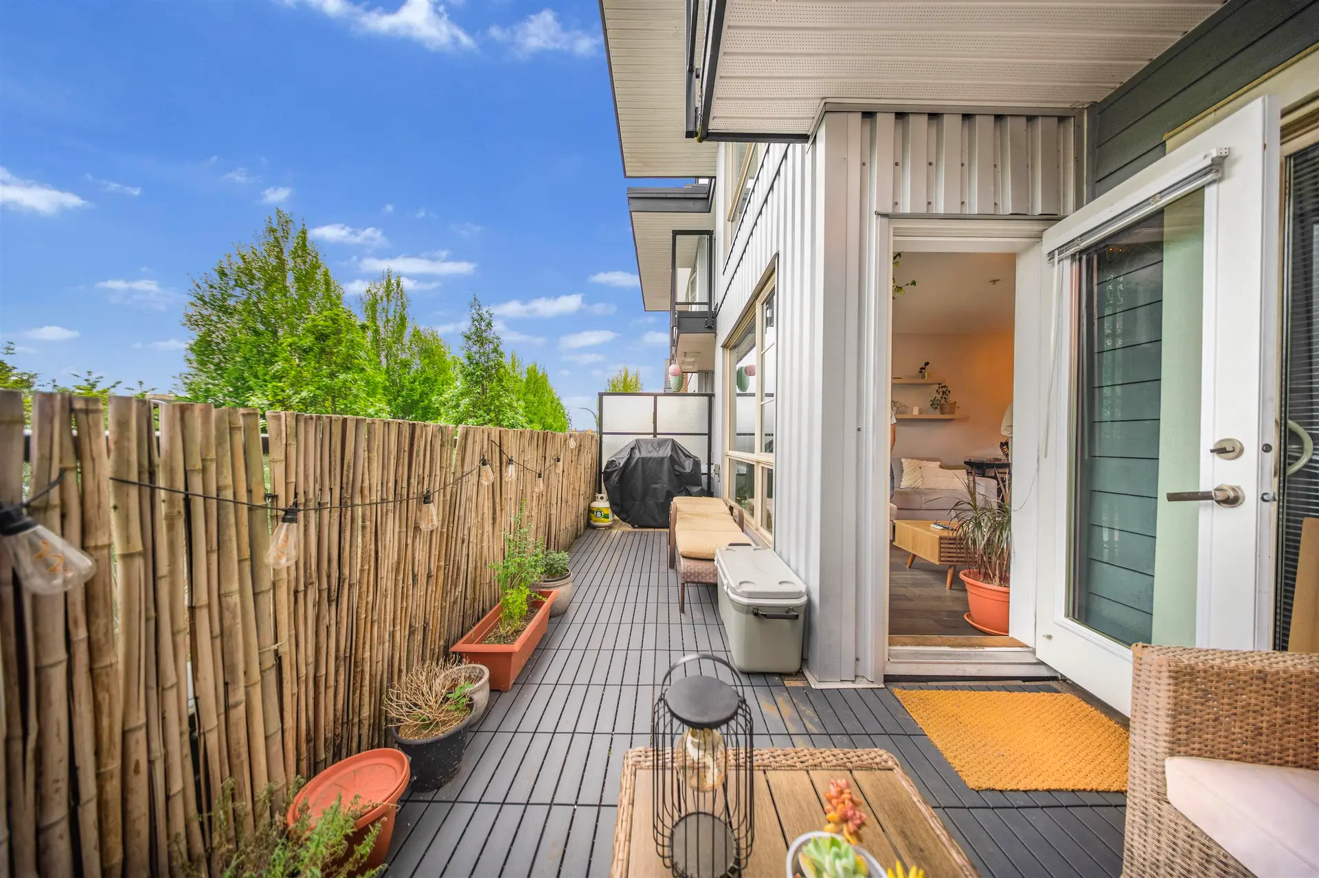 #205 1330 Marine Drive - Image 16