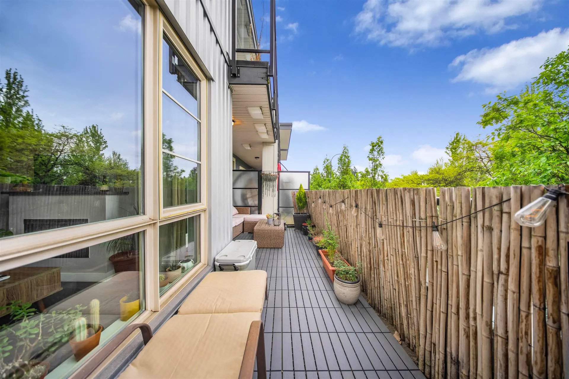 #205 1330 Marine Drive - Image 14