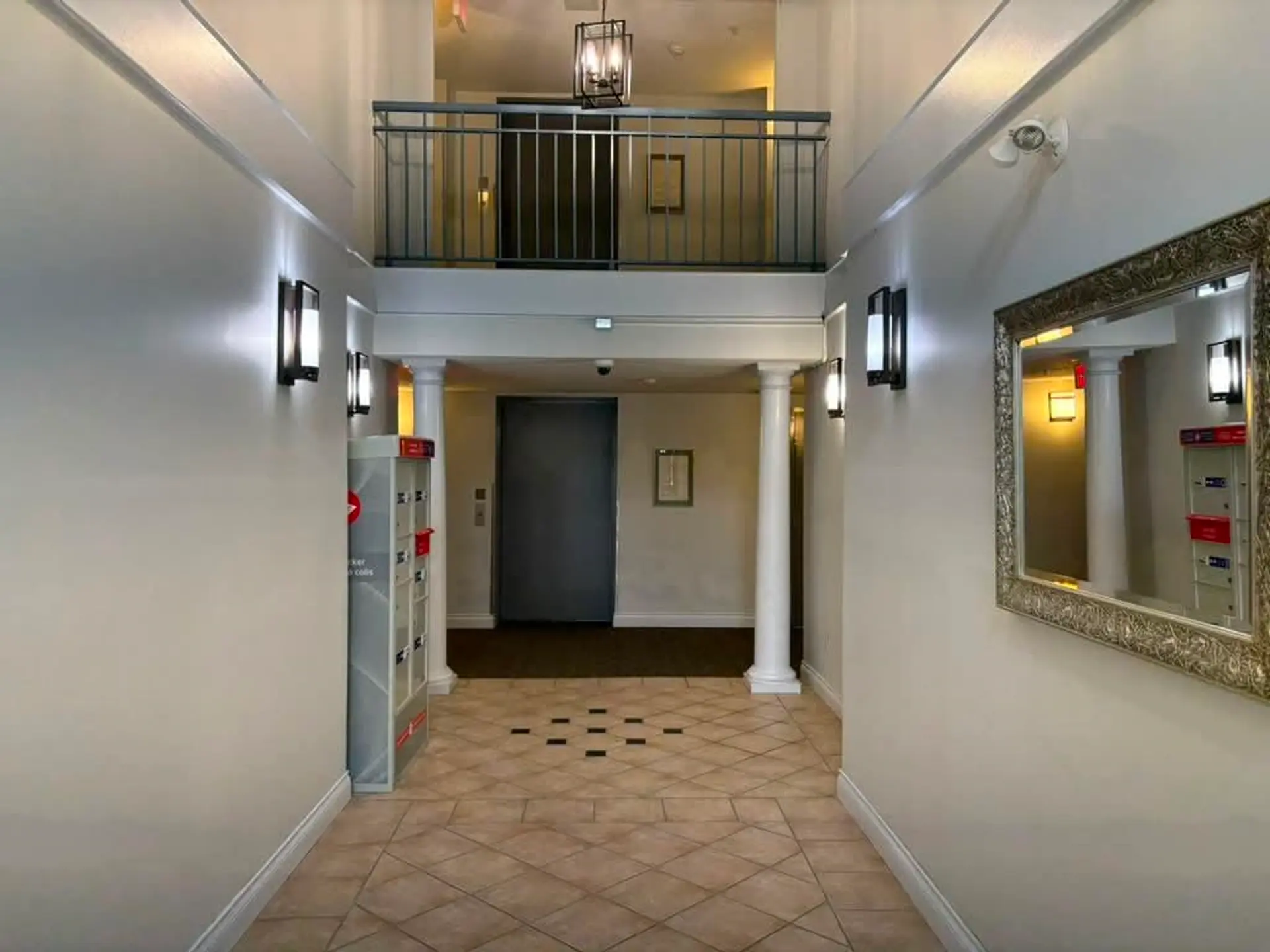 #105 1669 Grant Avenue - Image 3
