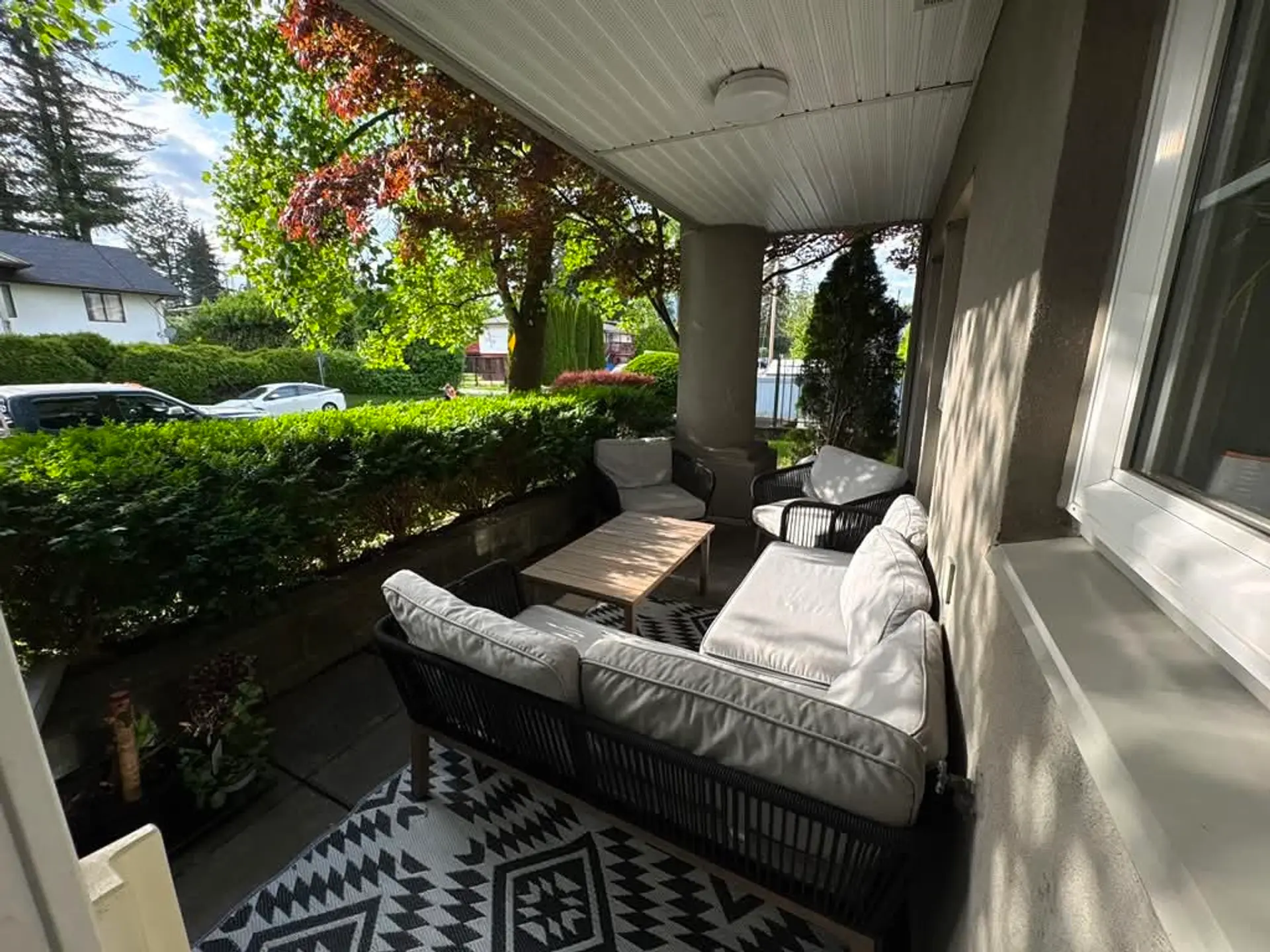 #105 1669 Grant Avenue - Image 11