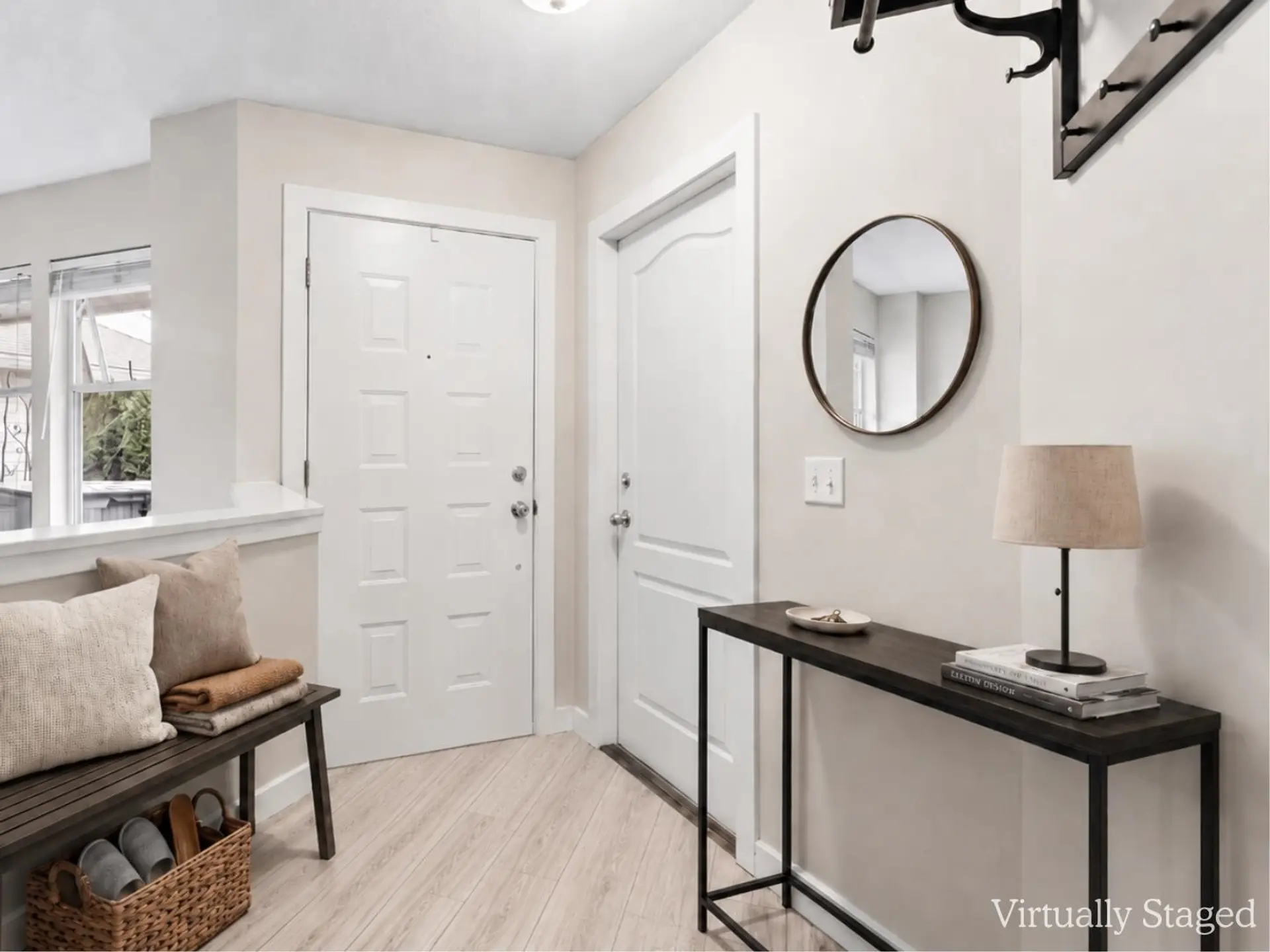 #72 21928 48 Avenue - Image 2