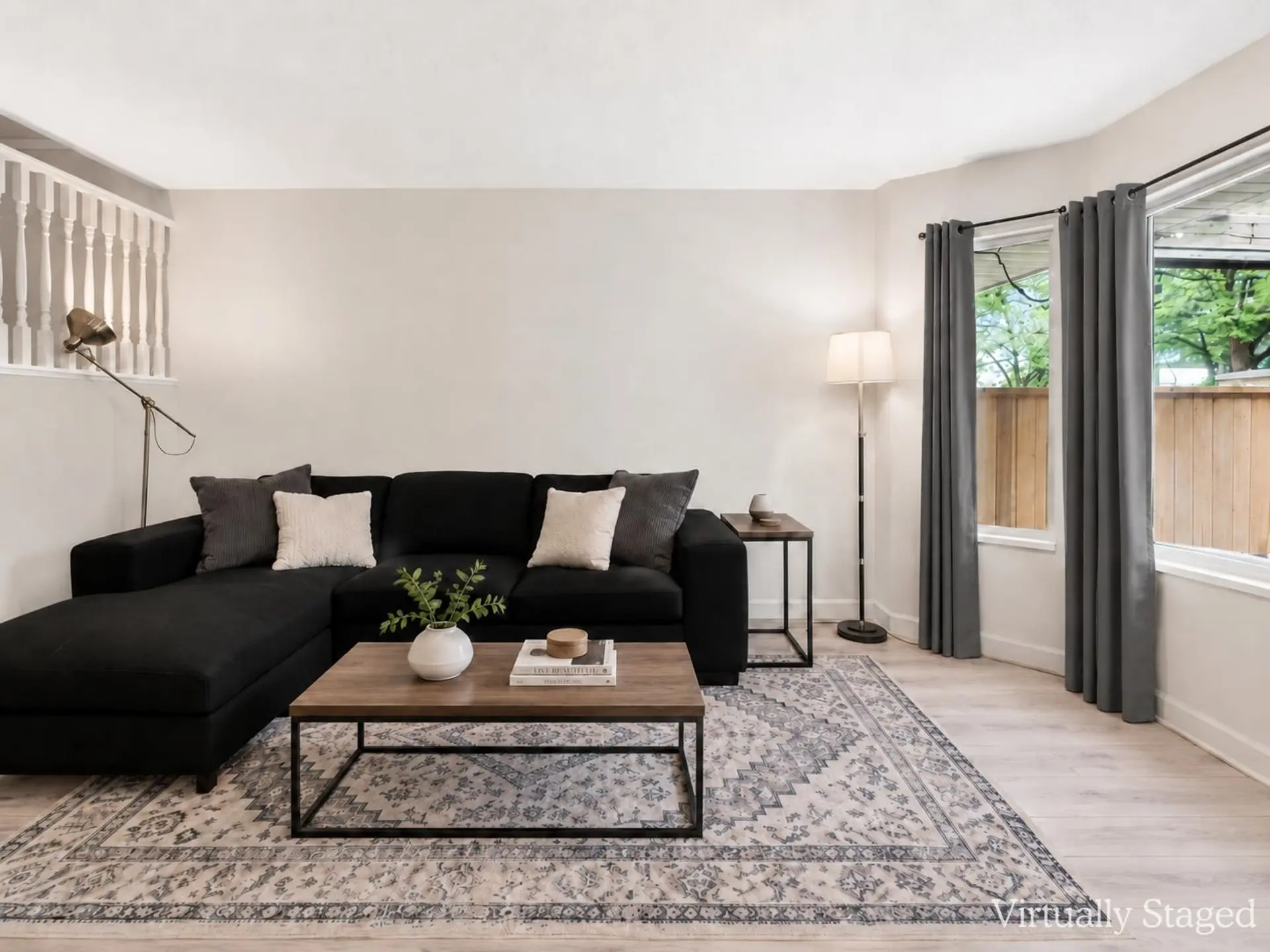 #72 21928 48 Avenue - Image 6