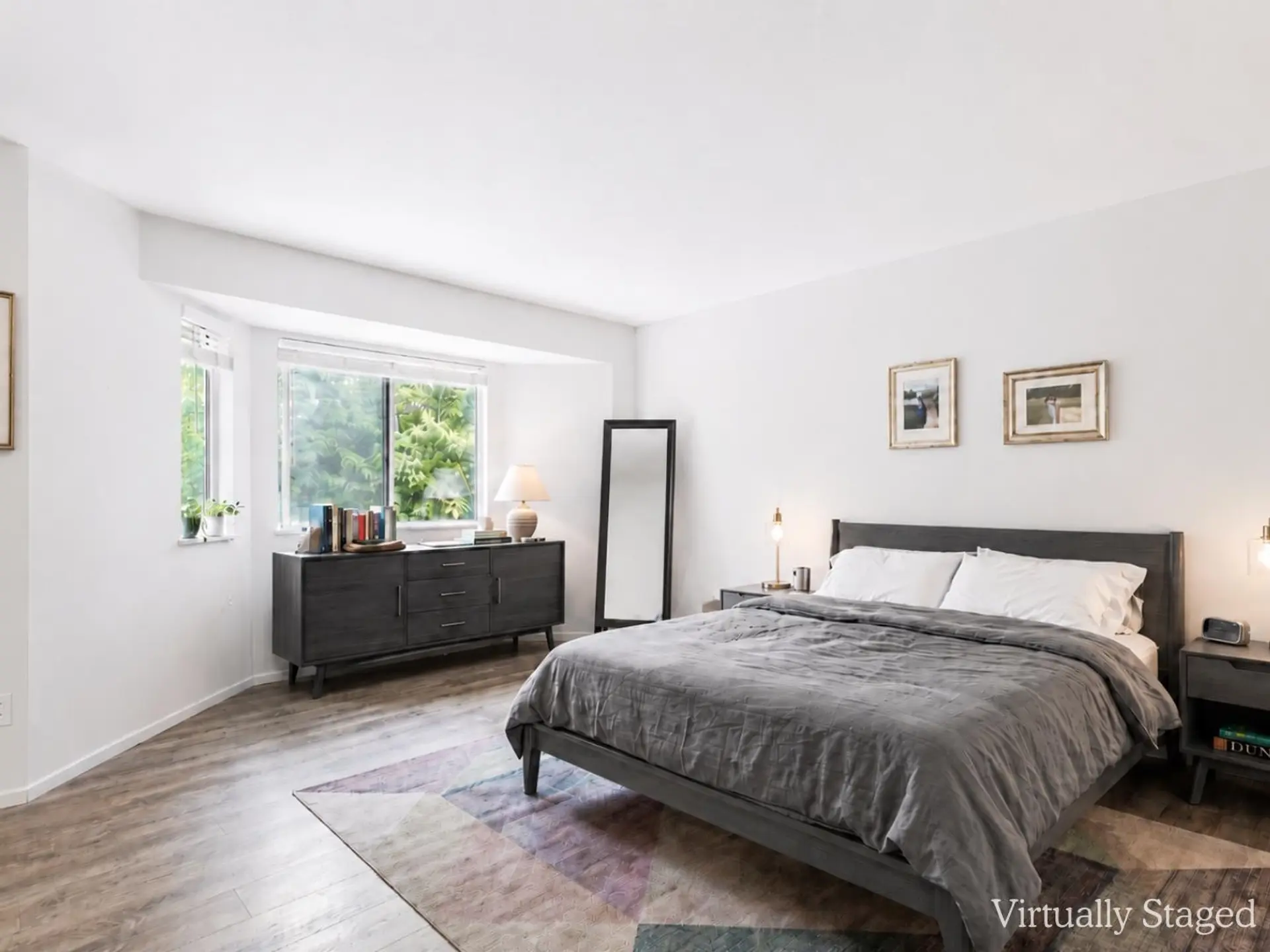 #72 21928 48 Avenue - Image 12