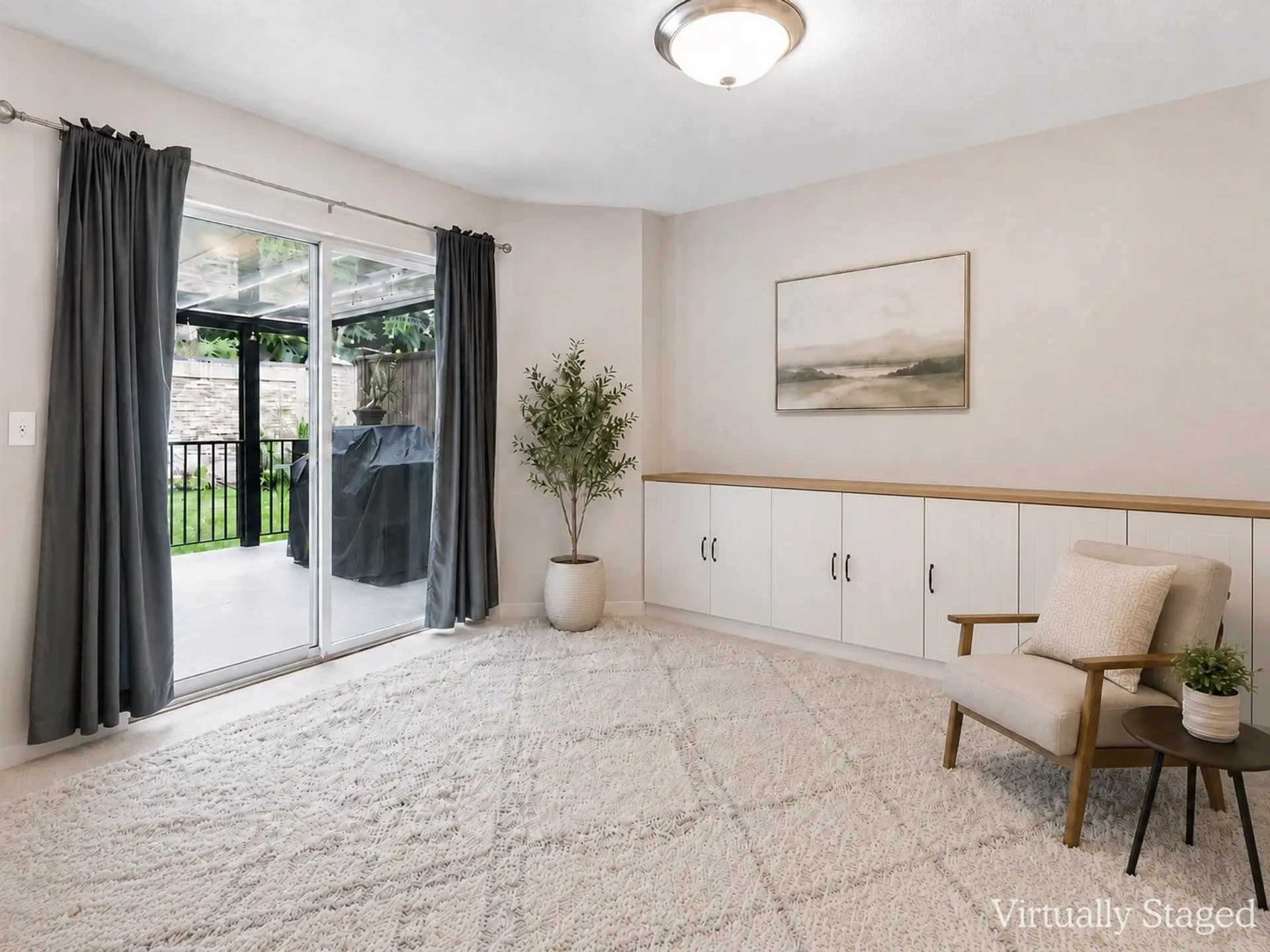 #72 21928 48 Avenue - Image 7