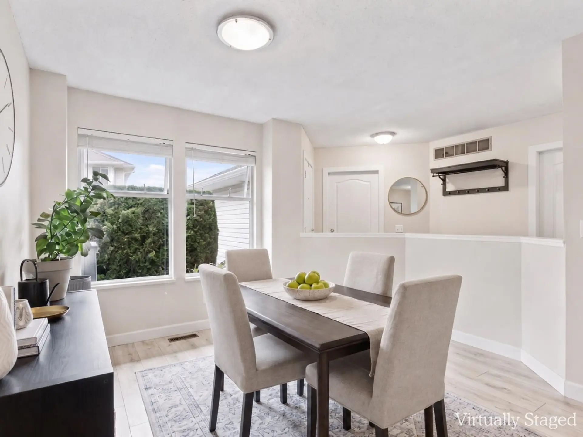 #72 21928 48 Avenue - Image 3