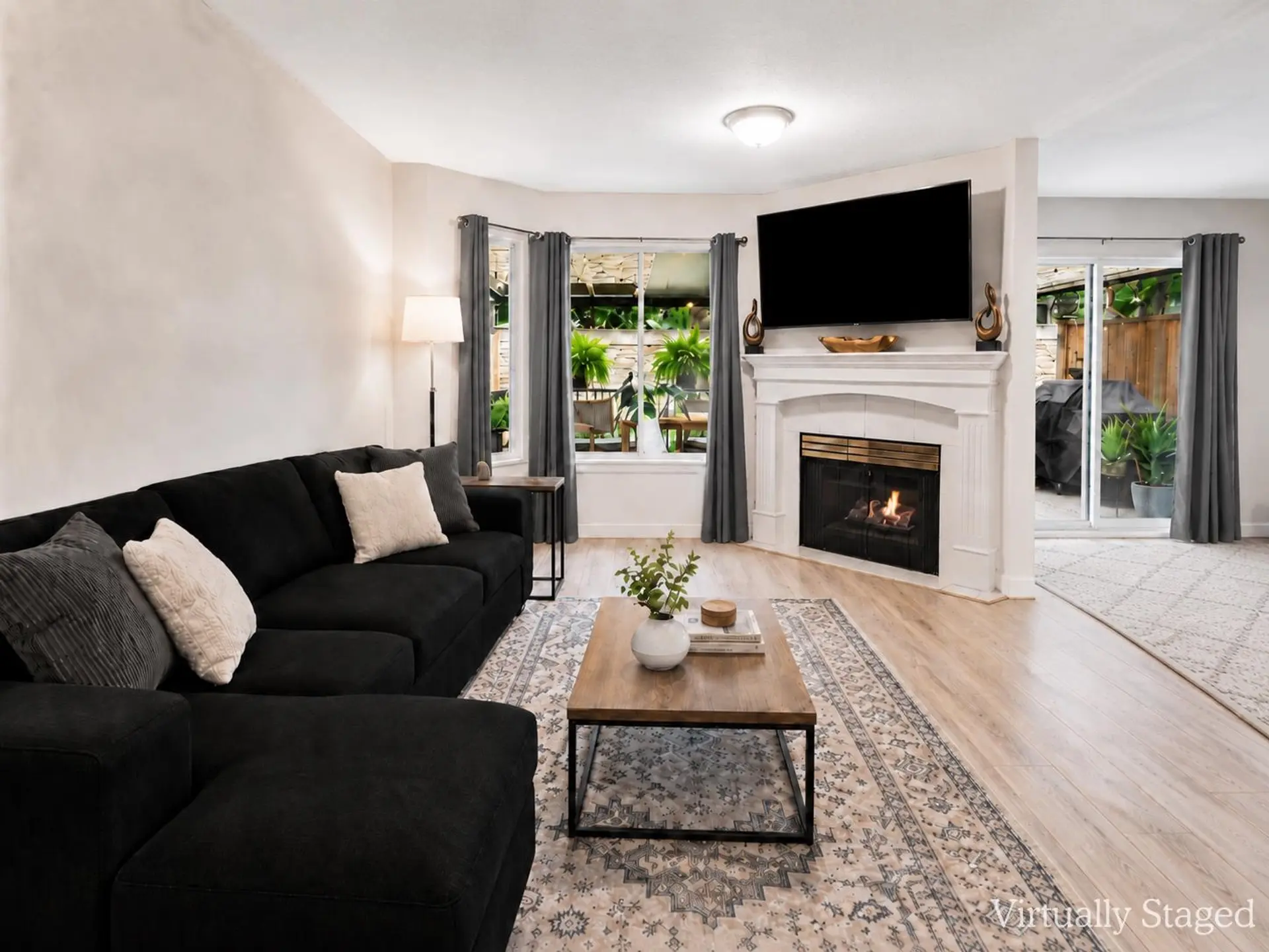 #72 21928 48 Avenue - Image 5