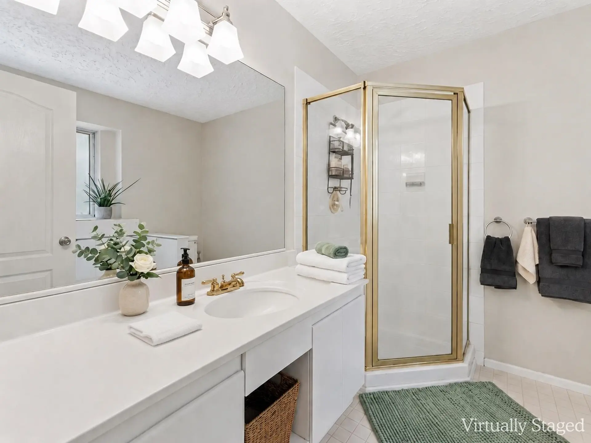#72 21928 48 Avenue - Image 10