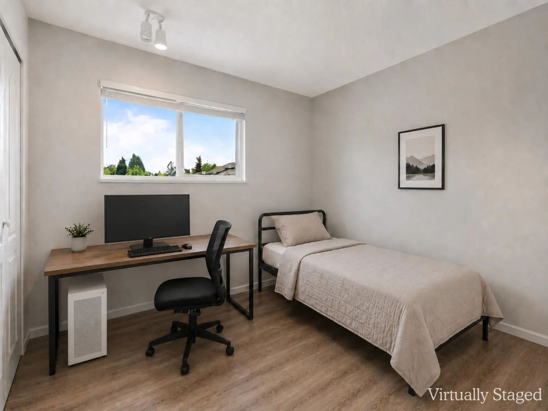 #72 21928 48 Avenue - Image 14