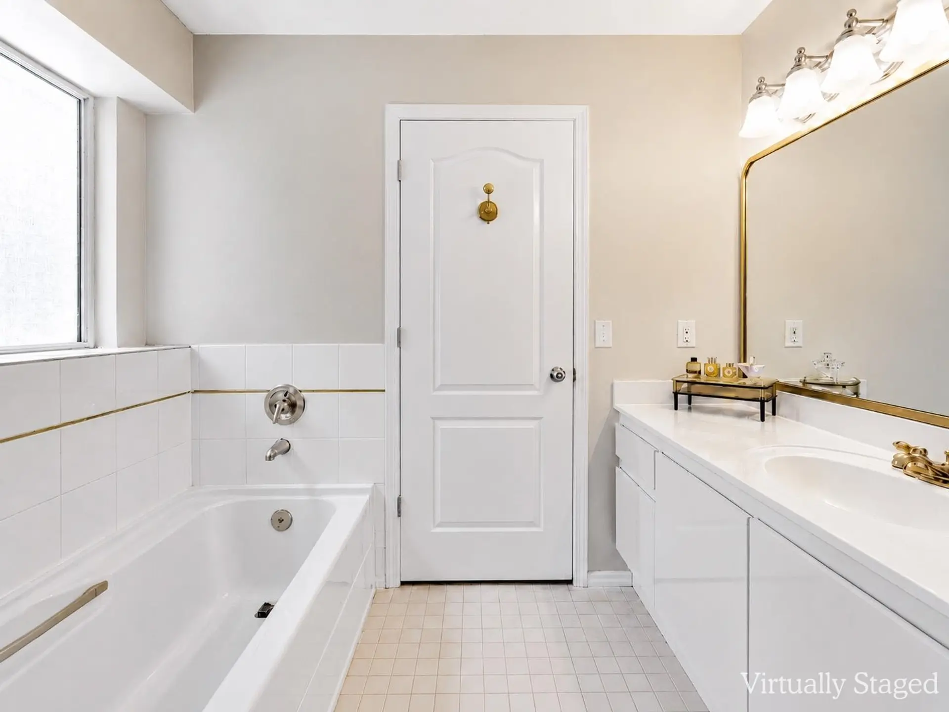 #72 21928 48 Avenue - Image 11