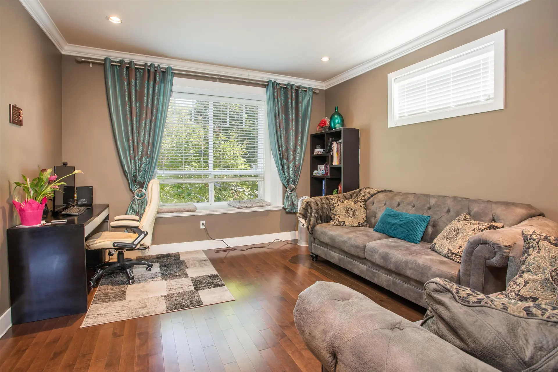 7015 195 Street - Image 6