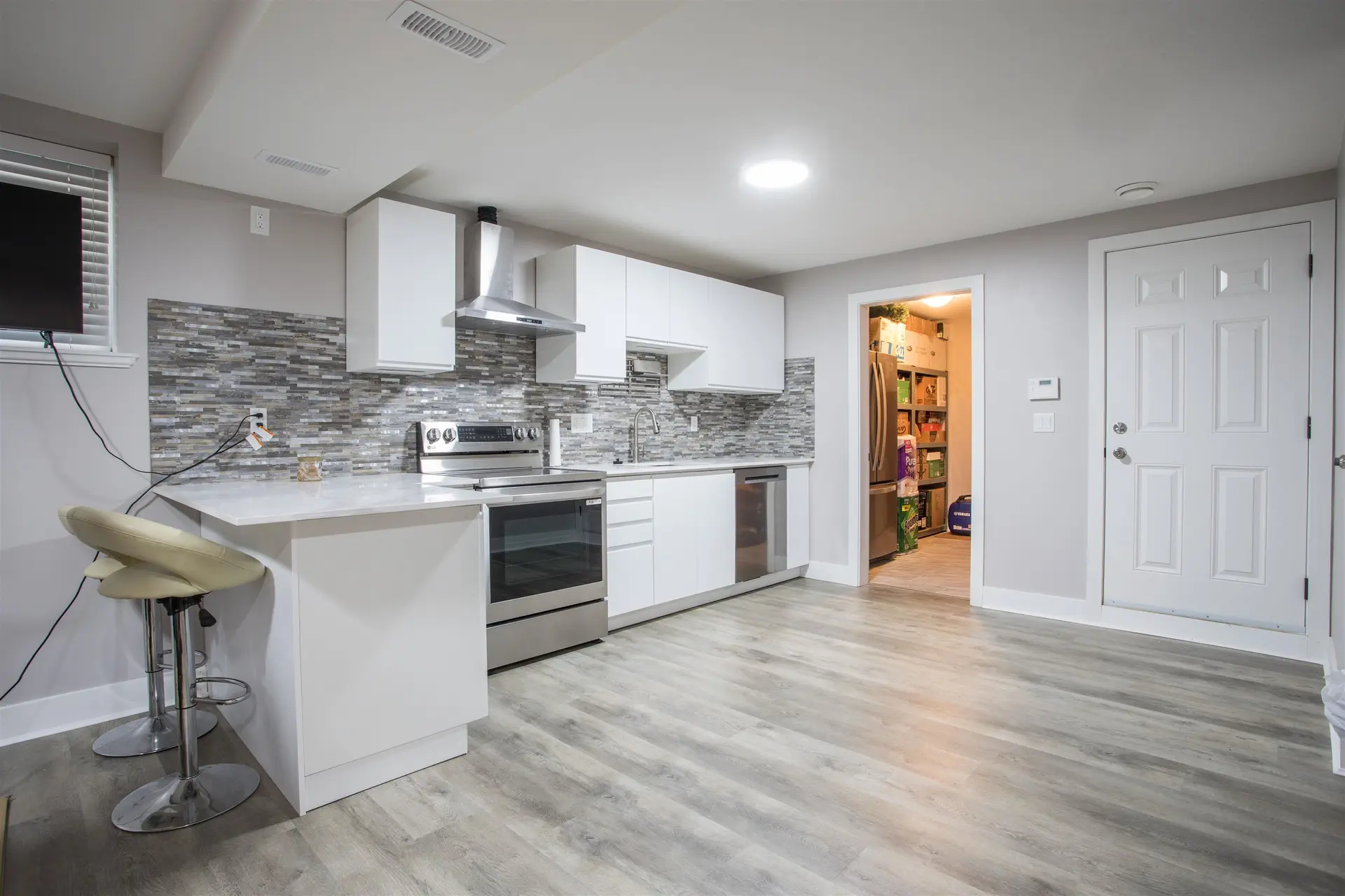 7015 195 Street - Image 17