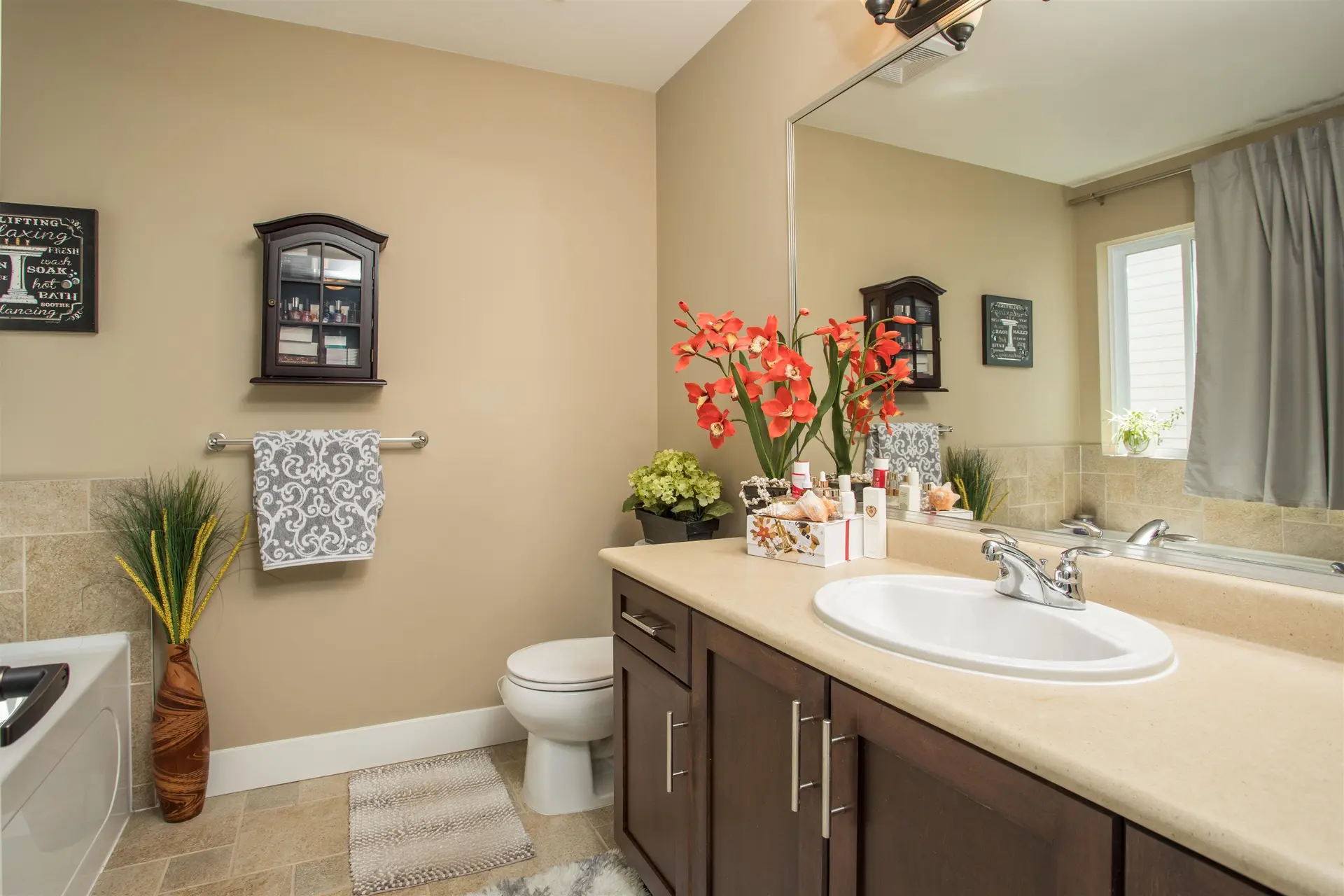 7015 195 Street - Image 16