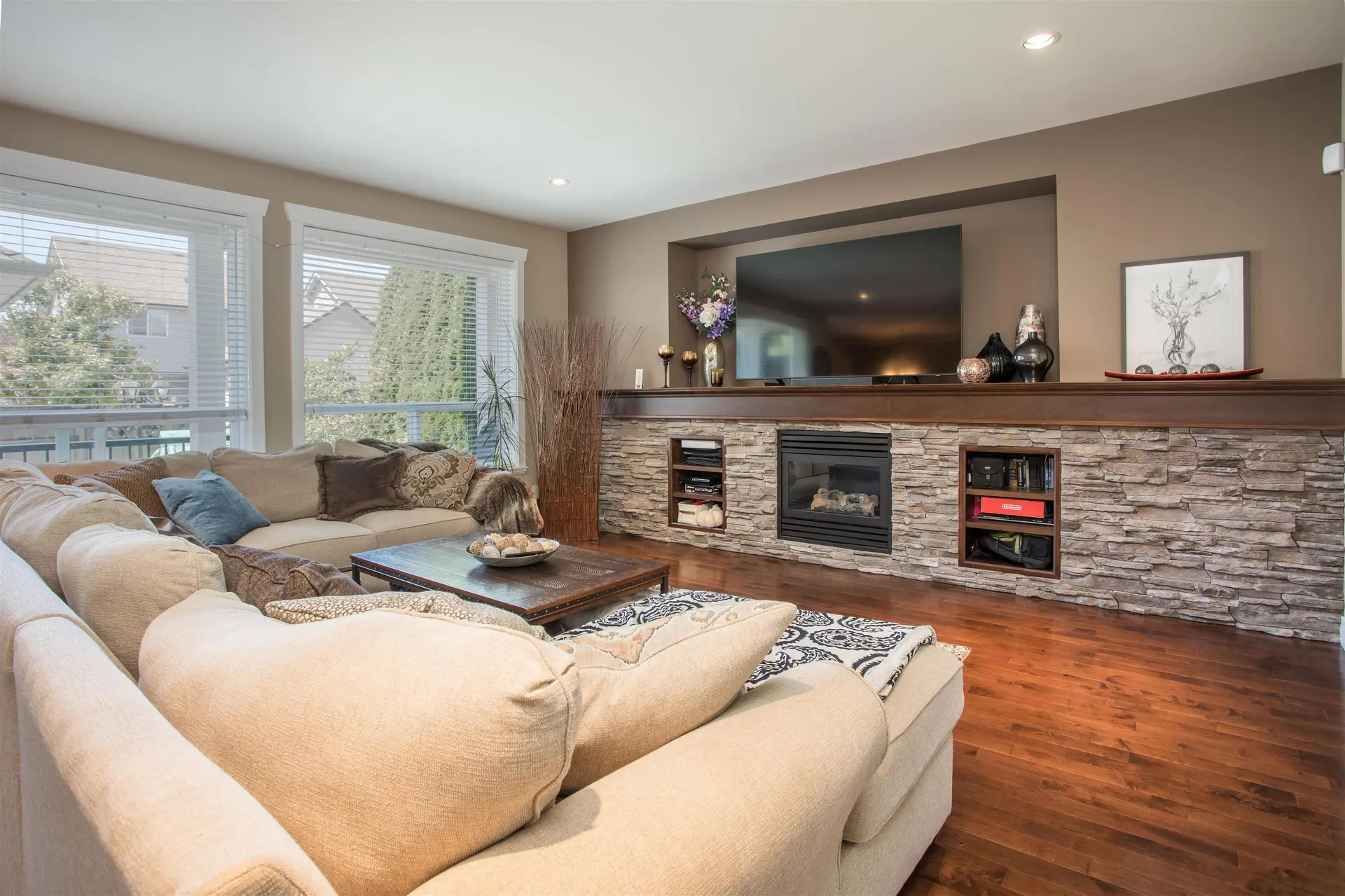 7015 195 Street - Image 12