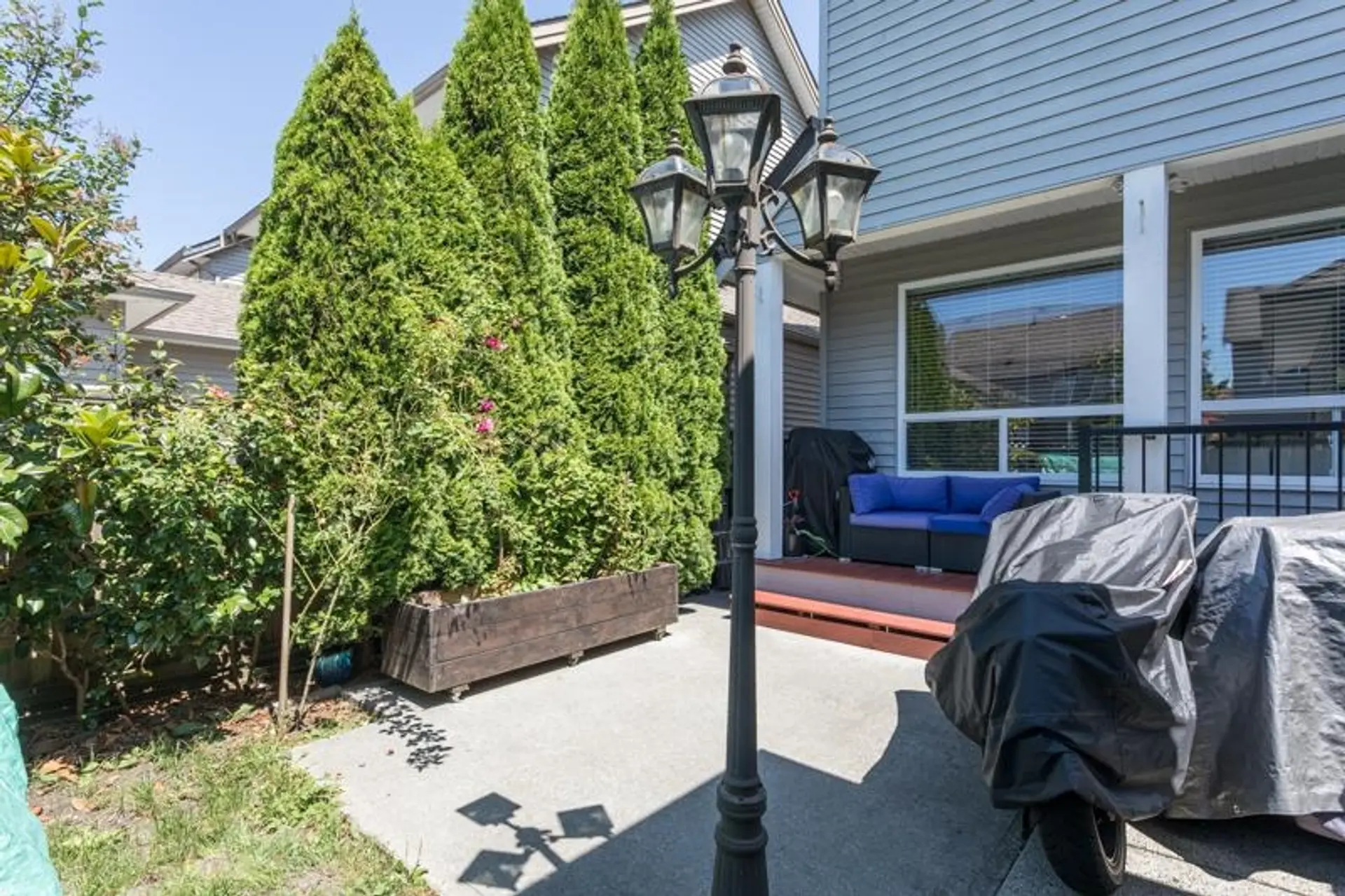 7015 195 Street - Image 5