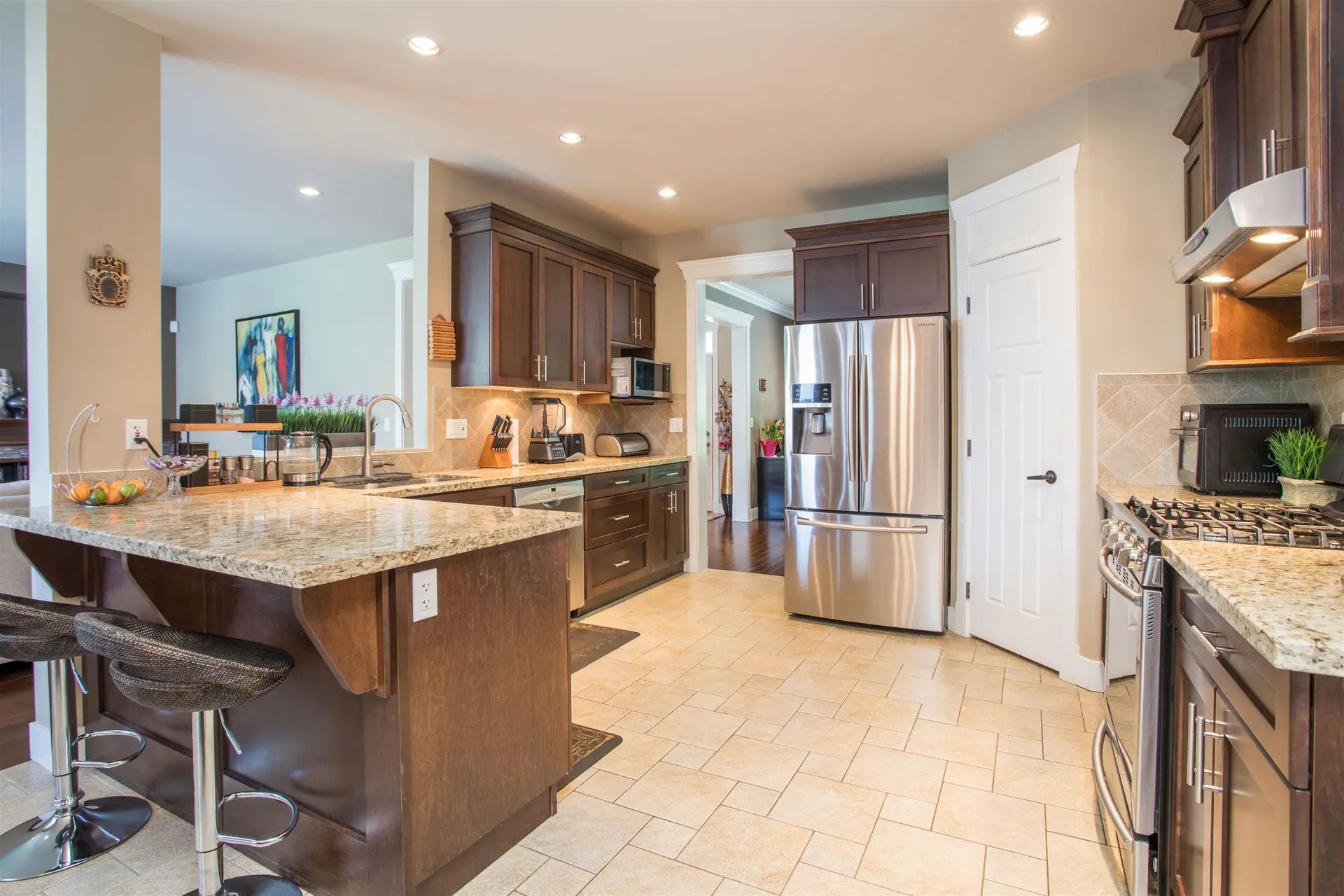 7015 195 Street - Image 10