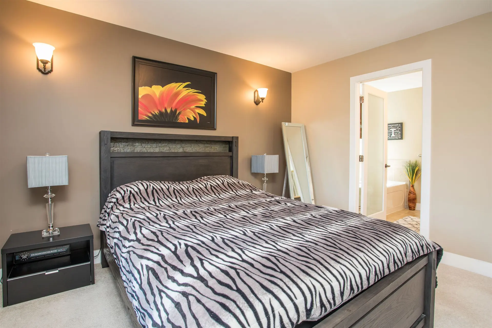 7015 195 Street - Image 15
