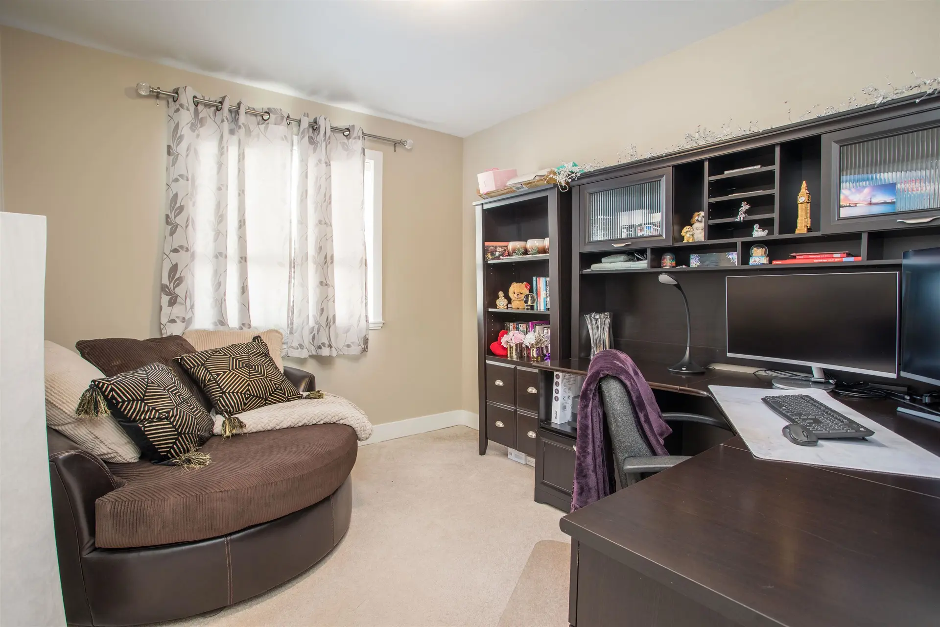 7015 195 Street - Image 19