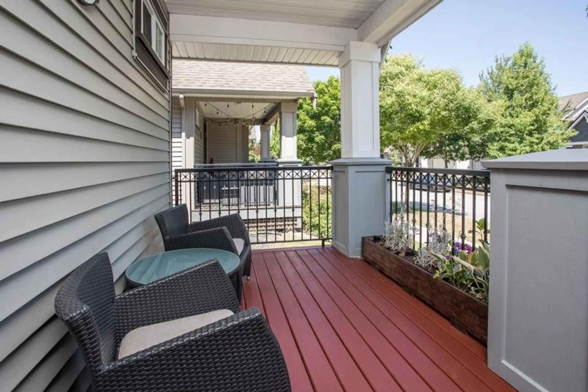 7015 195 Street - Image 4