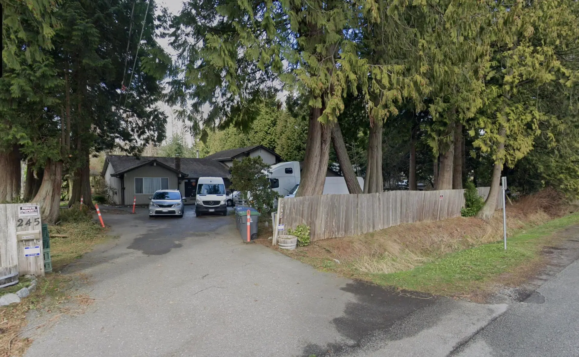 245 172 Street - Image 2