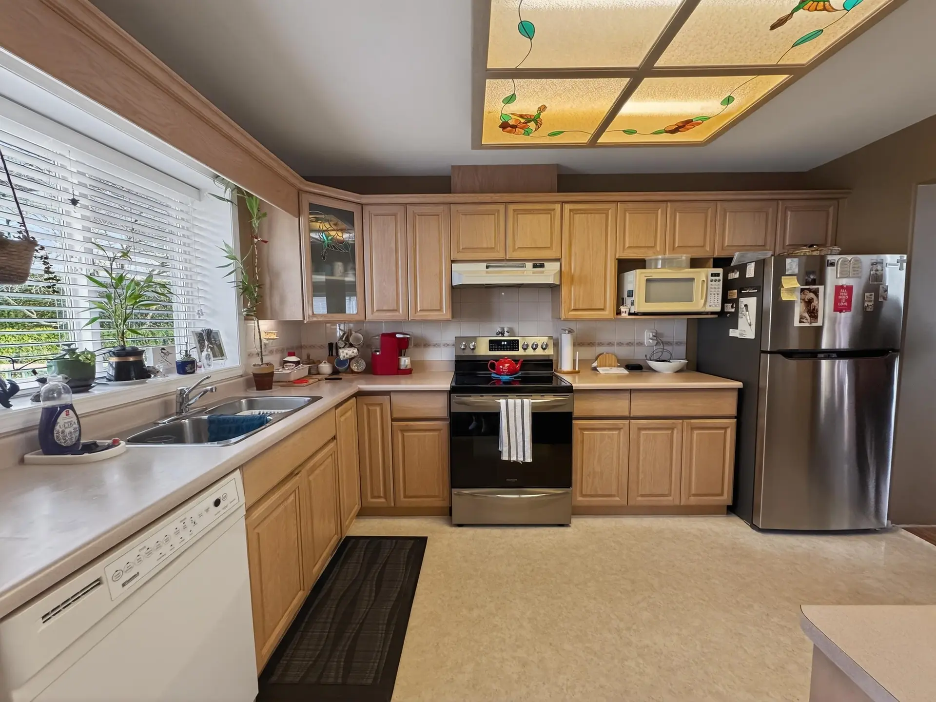 #70 34250 Hazelwood Avenue - Image 2