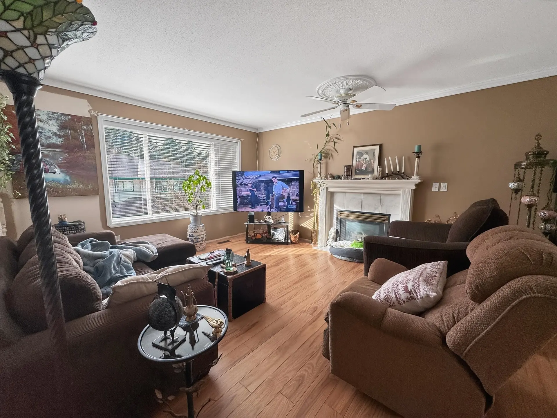 #70 34250 Hazelwood Avenue - Image 6
